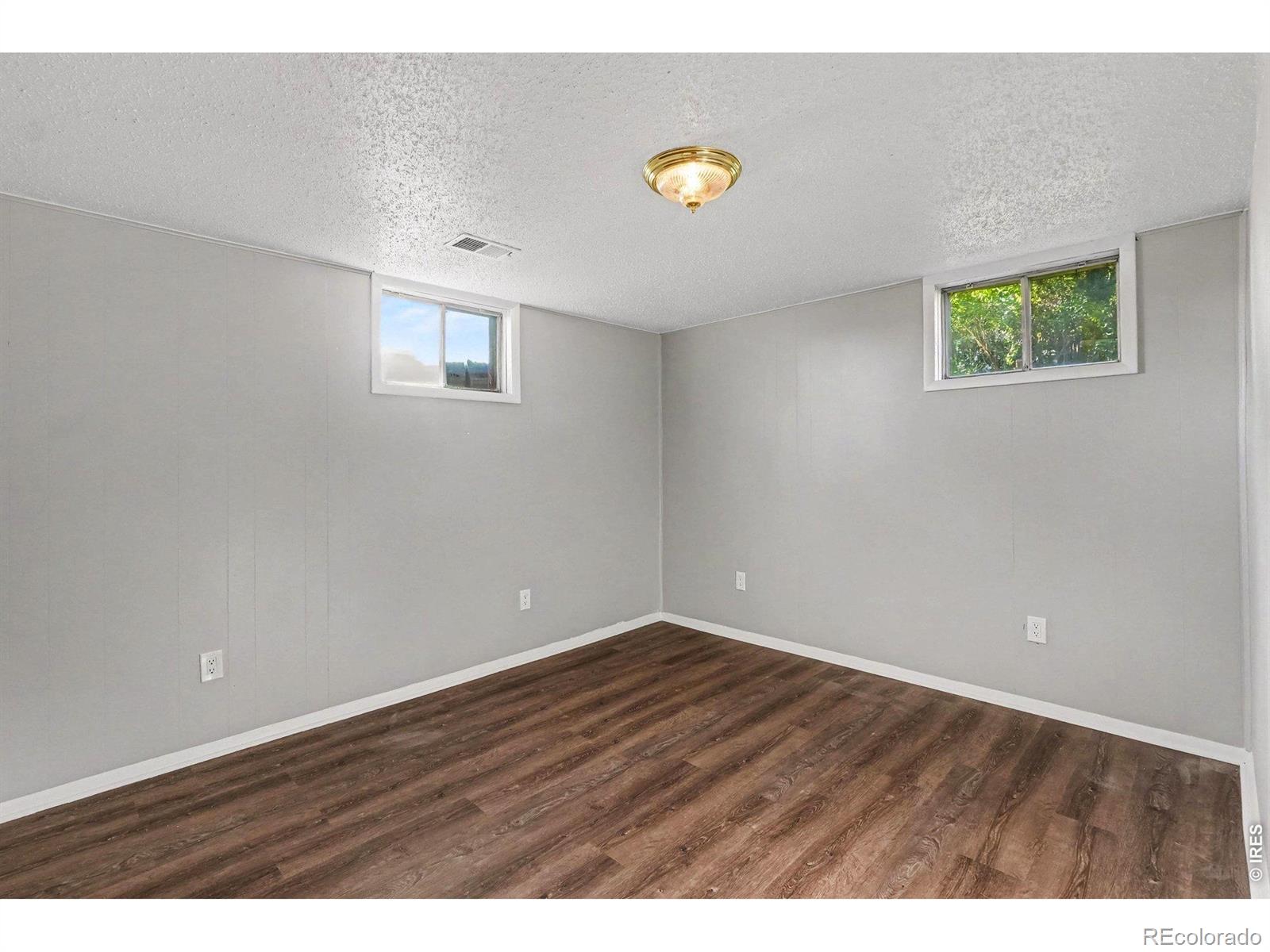 MLS Image #16 for 702  harp court,greeley, Colorado