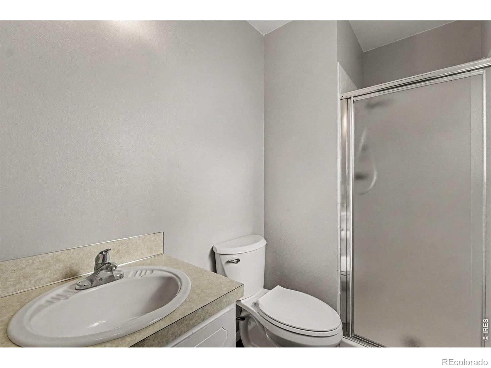 MLS Image #17 for 702  harp court,greeley, Colorado
