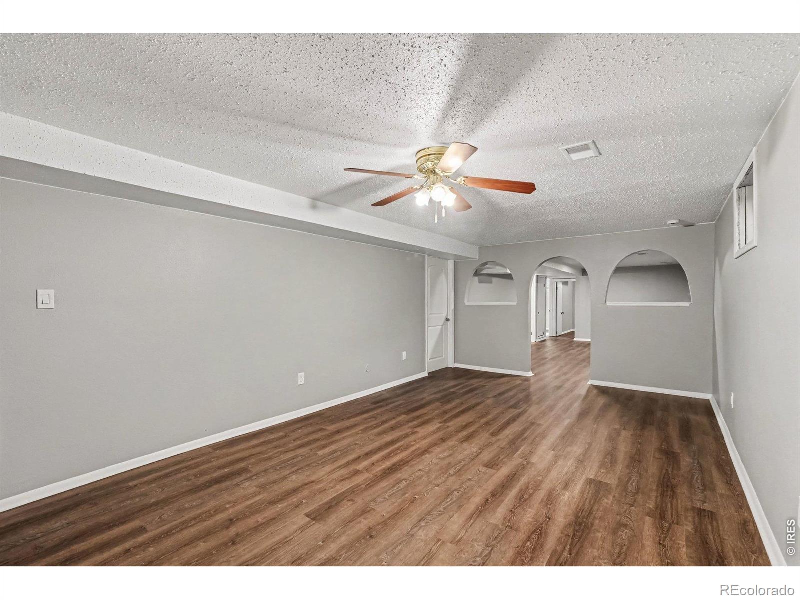 MLS Image #18 for 702  harp court,greeley, Colorado