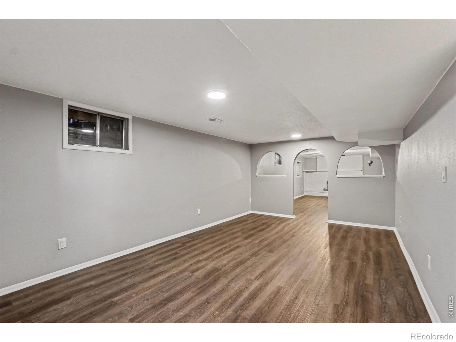 MLS Image #19 for 702  harp court,greeley, Colorado