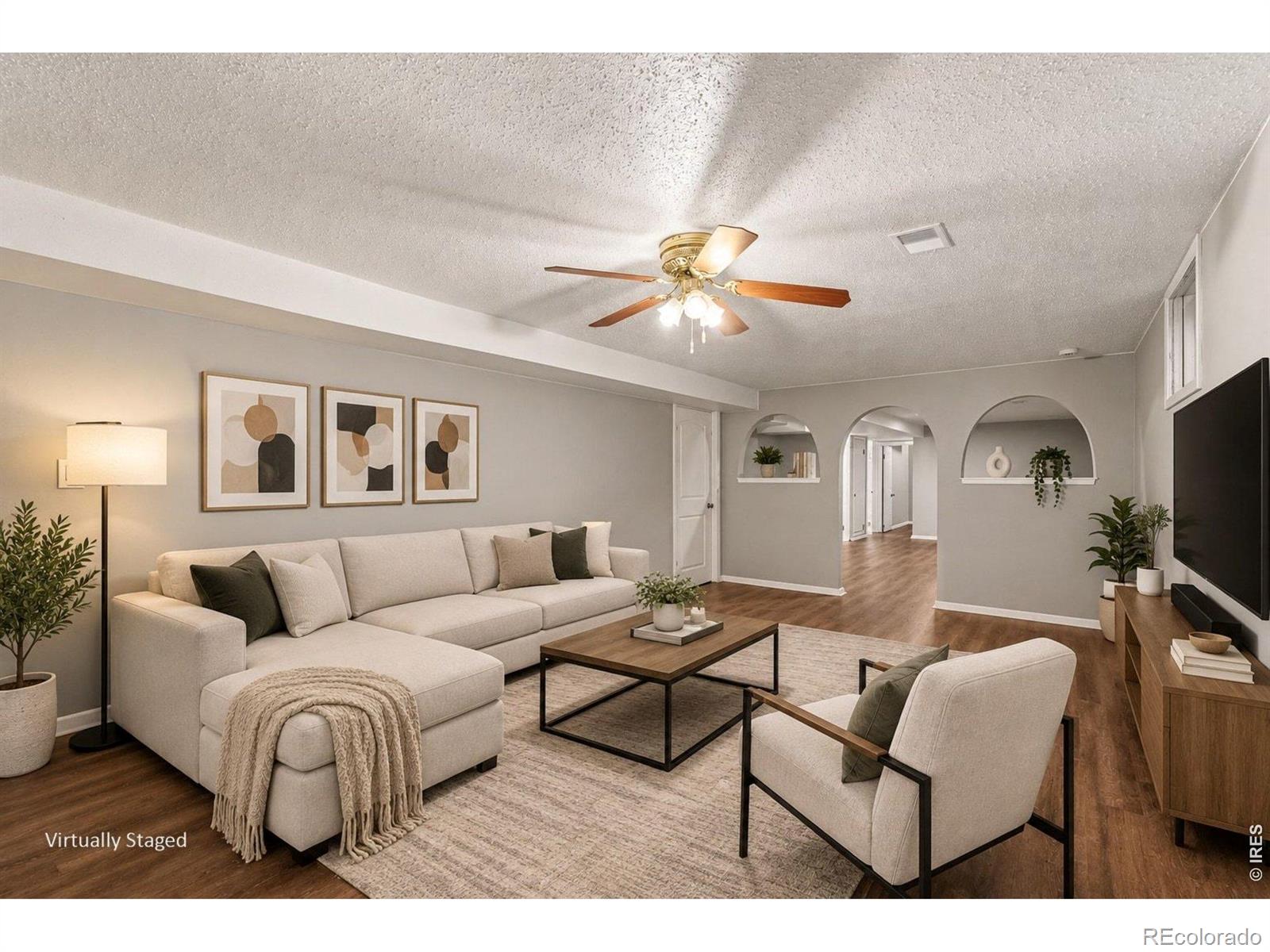 MLS Image #20 for 702  harp court,greeley, Colorado