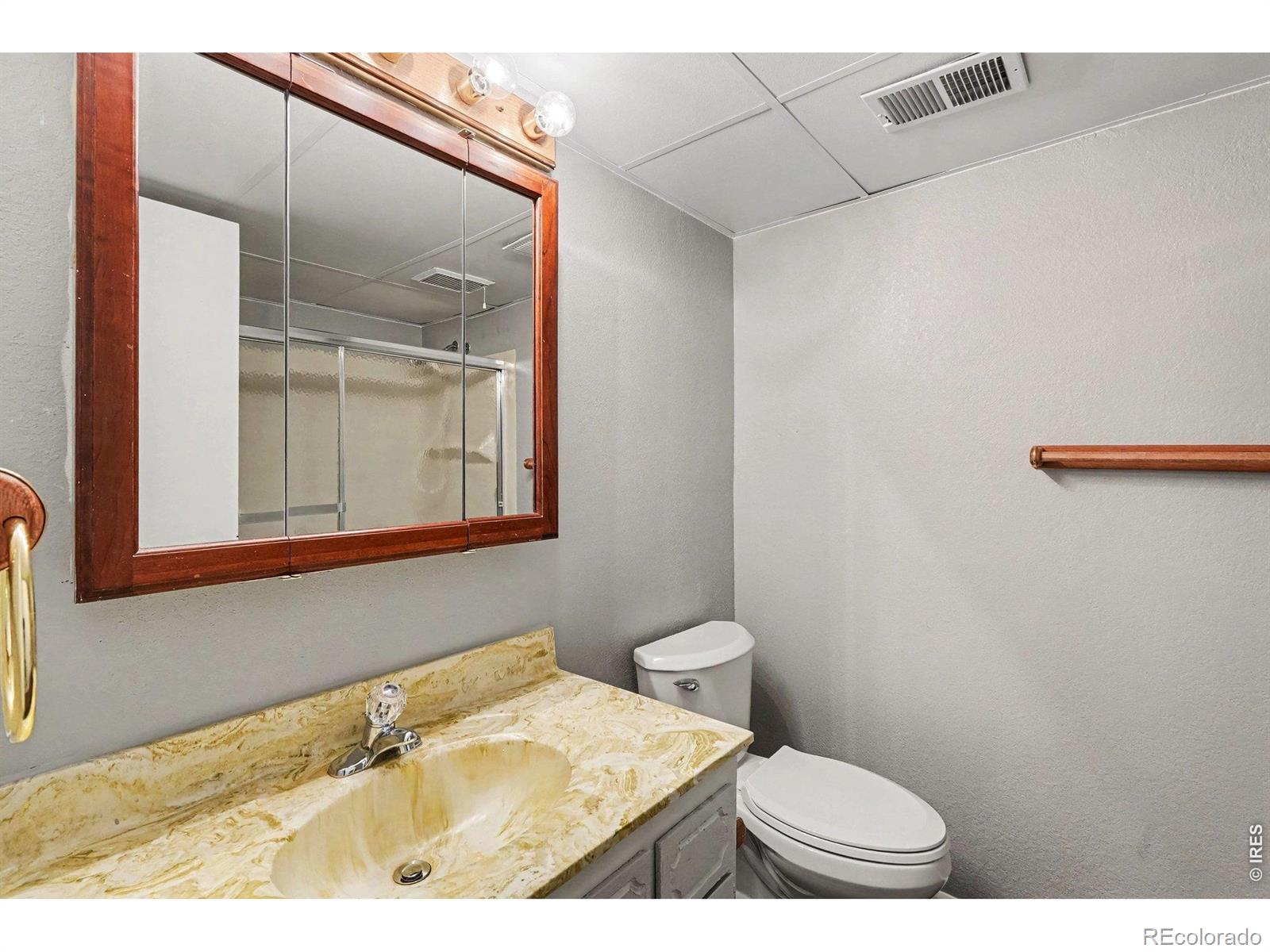 MLS Image #23 for 702  harp court,greeley, Colorado