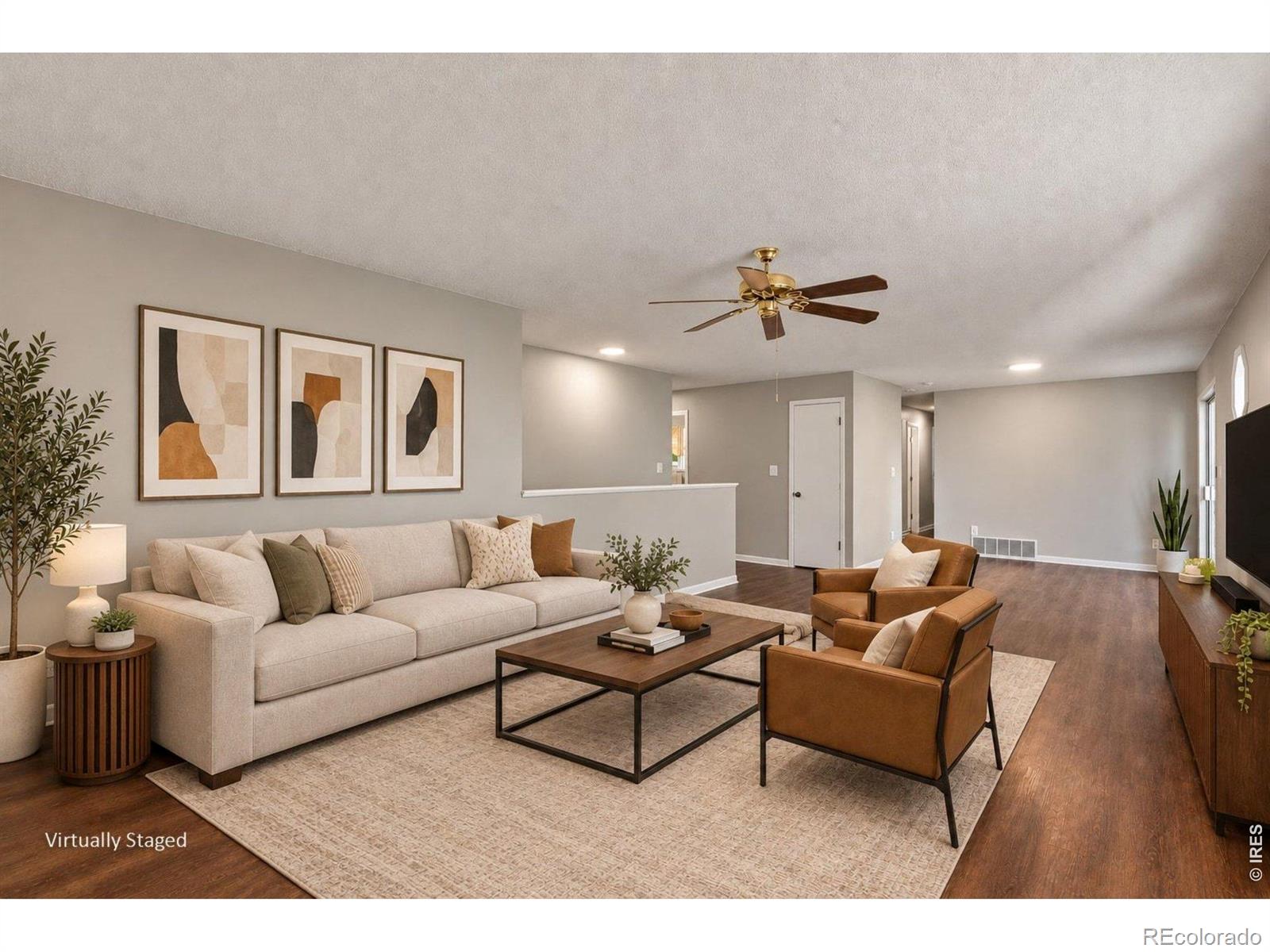 MLS Image #6 for 702  harp court,greeley, Colorado