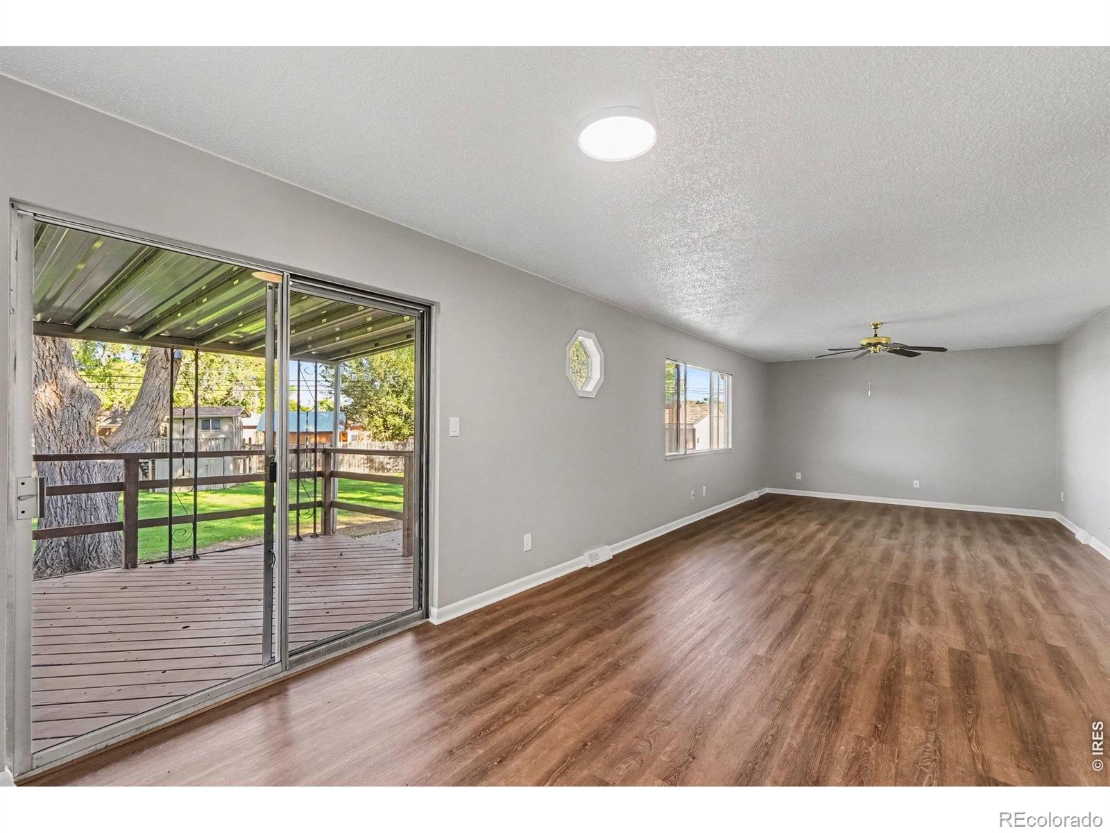 MLS Image #7 for 702  harp court,greeley, Colorado