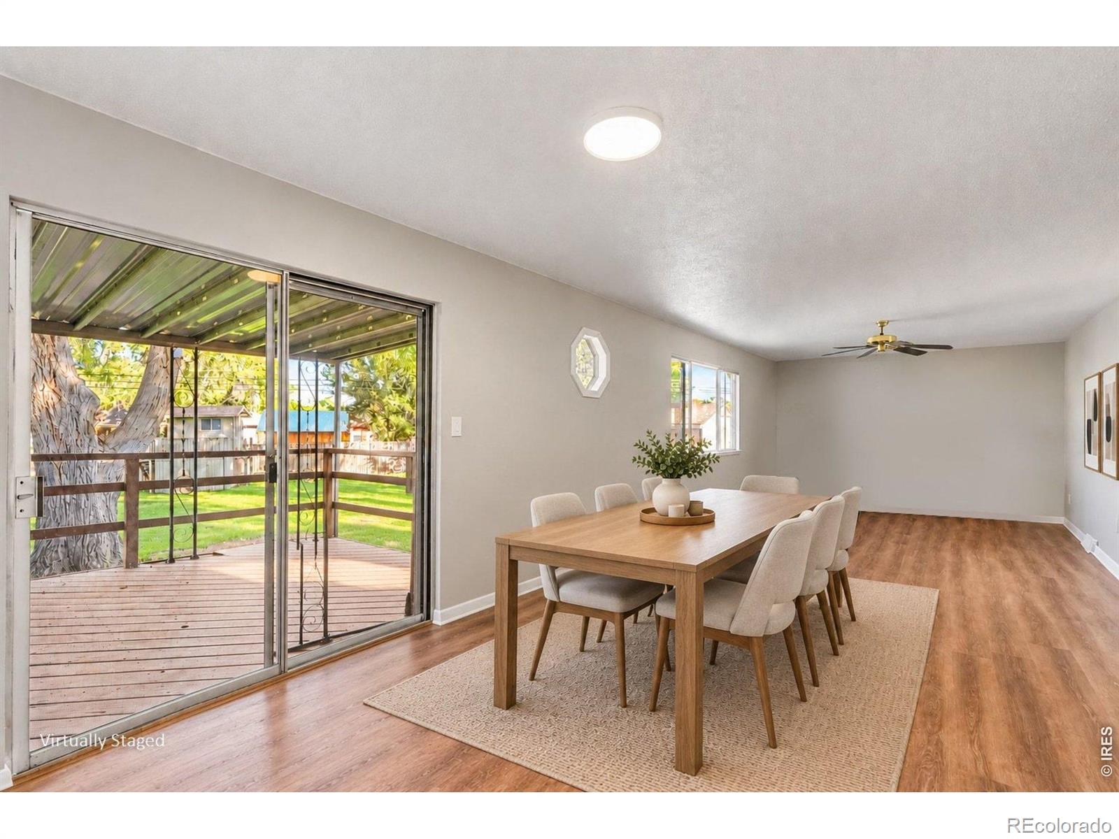 MLS Image #8 for 702  harp court,greeley, Colorado