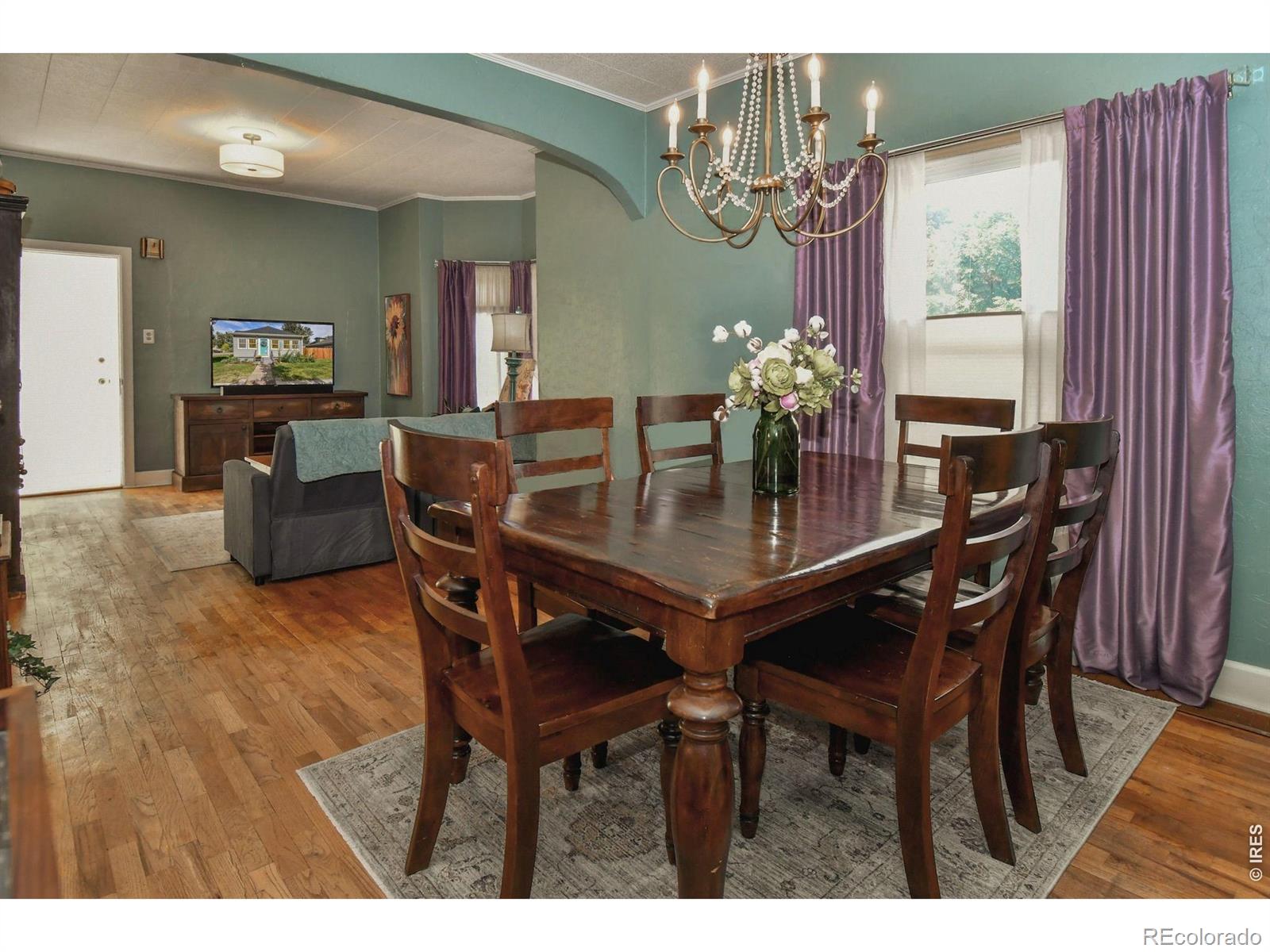 MLS Image #10 for 230  elm street,windsor, Colorado