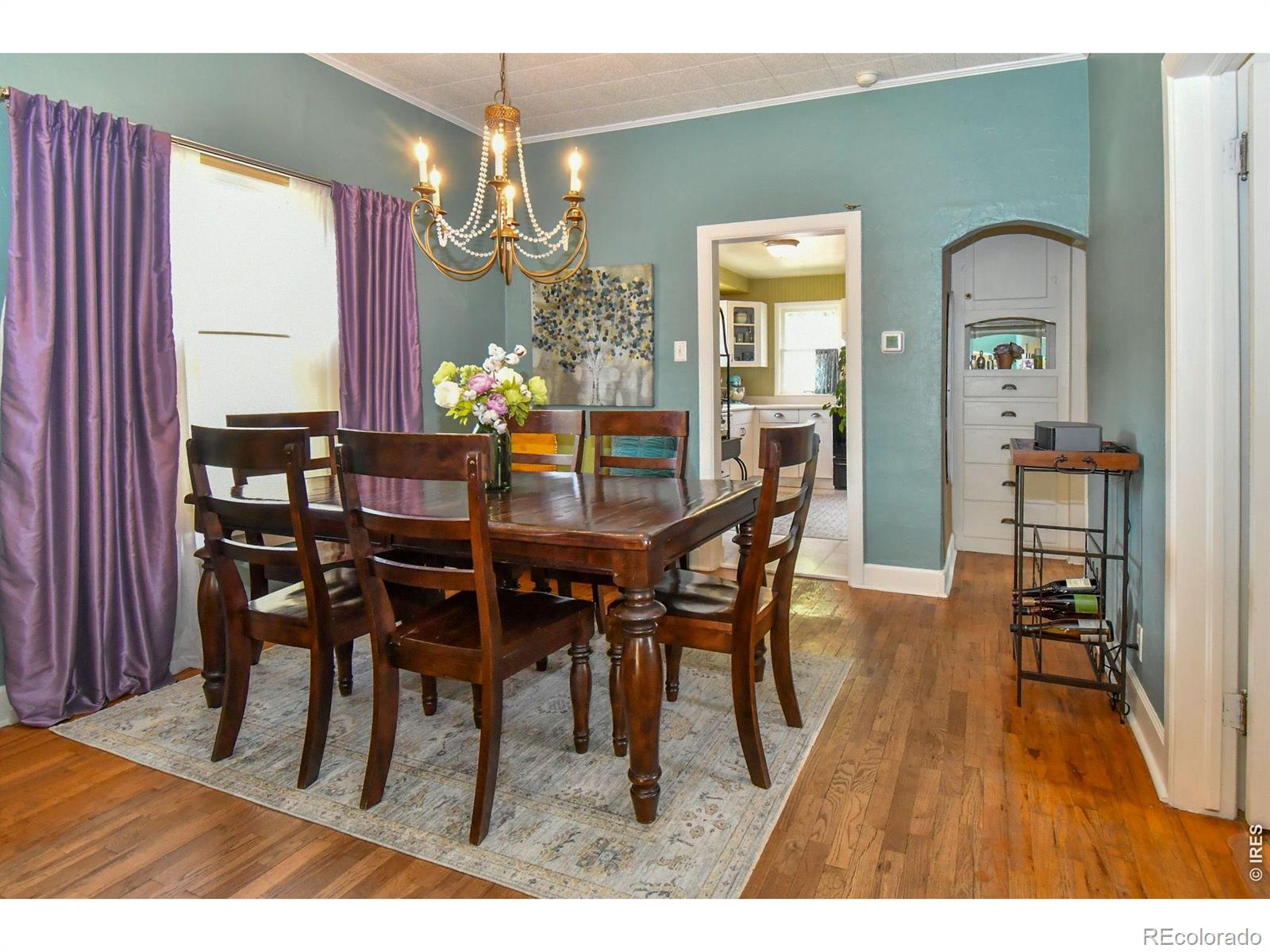 MLS Image #11 for 230  elm street,windsor, Colorado