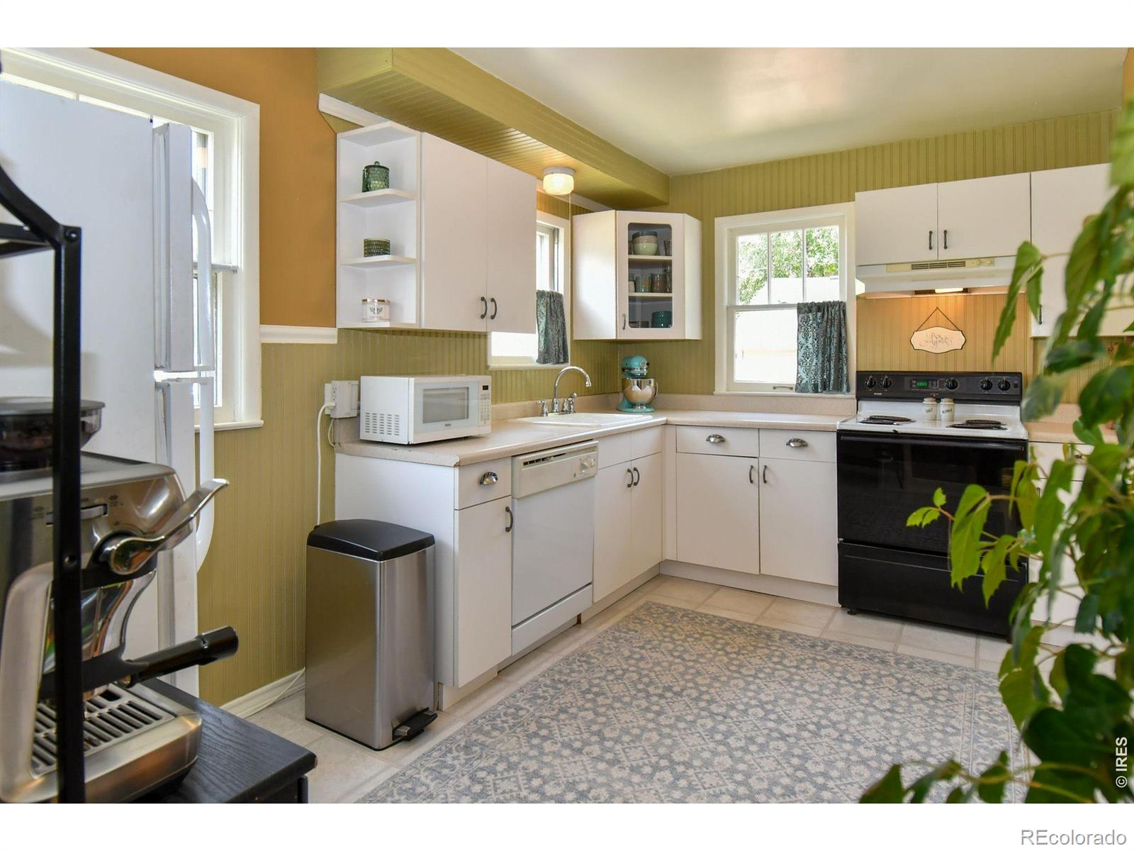 MLS Image #12 for 230  elm street,windsor, Colorado