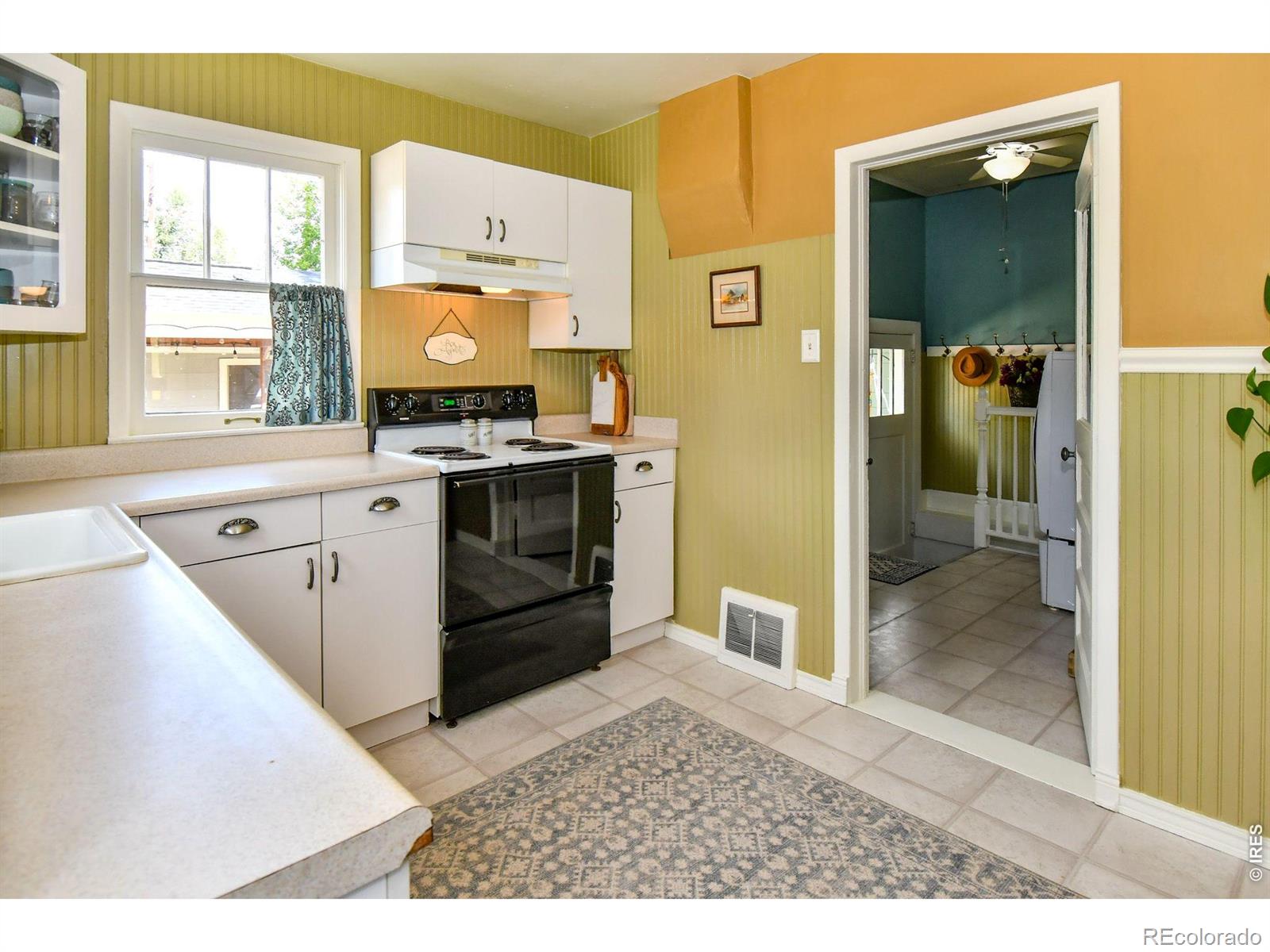 MLS Image #14 for 230  elm street,windsor, Colorado