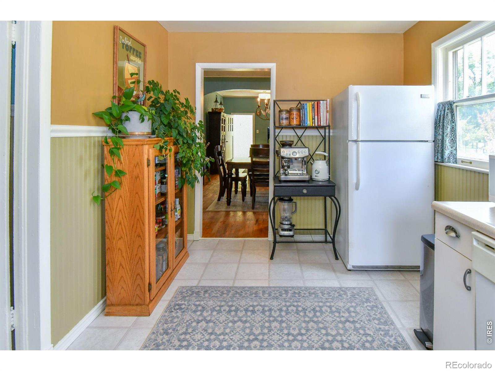 MLS Image #15 for 230  elm street,windsor, Colorado