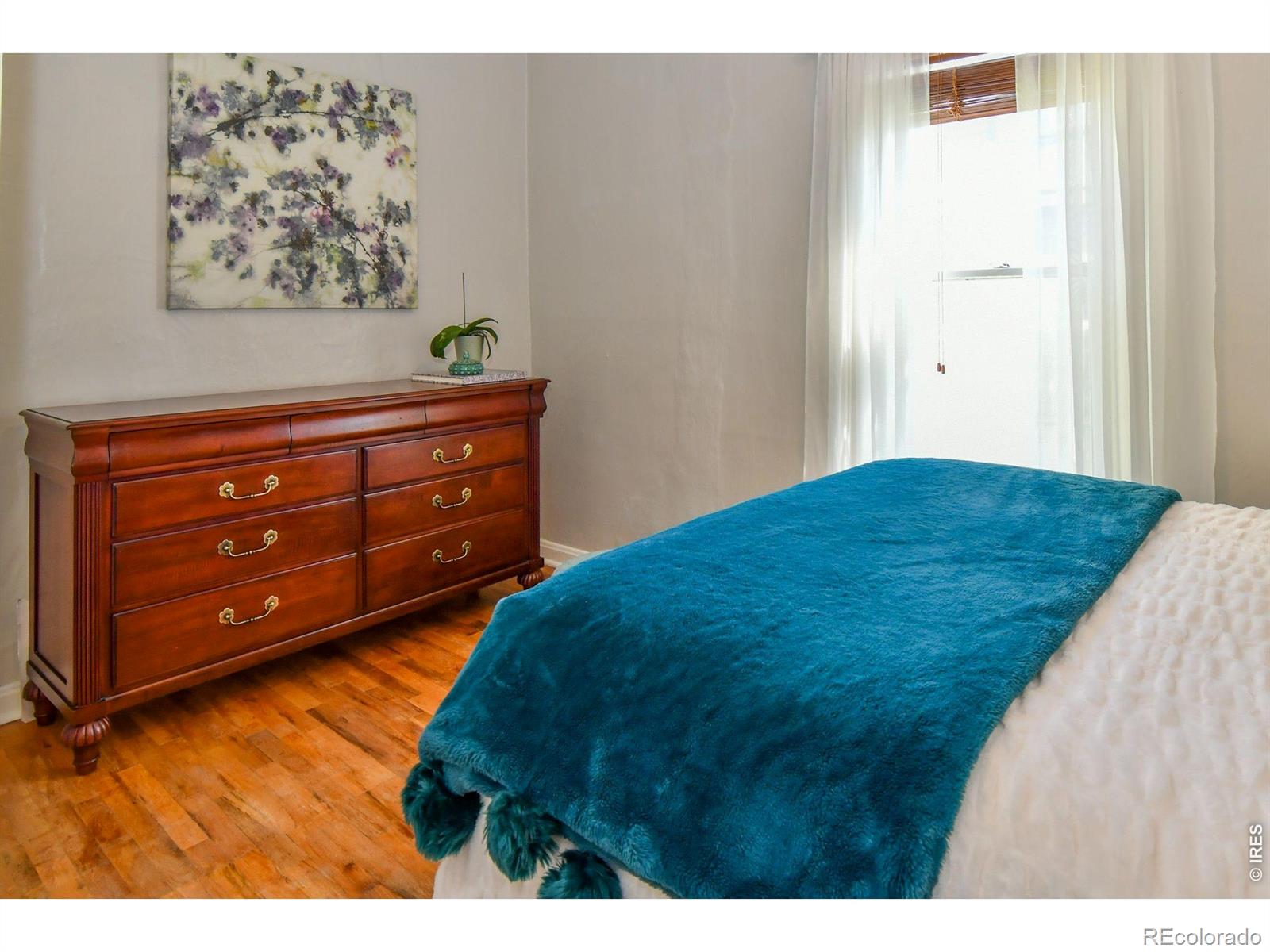 MLS Image #16 for 230  elm street,windsor, Colorado