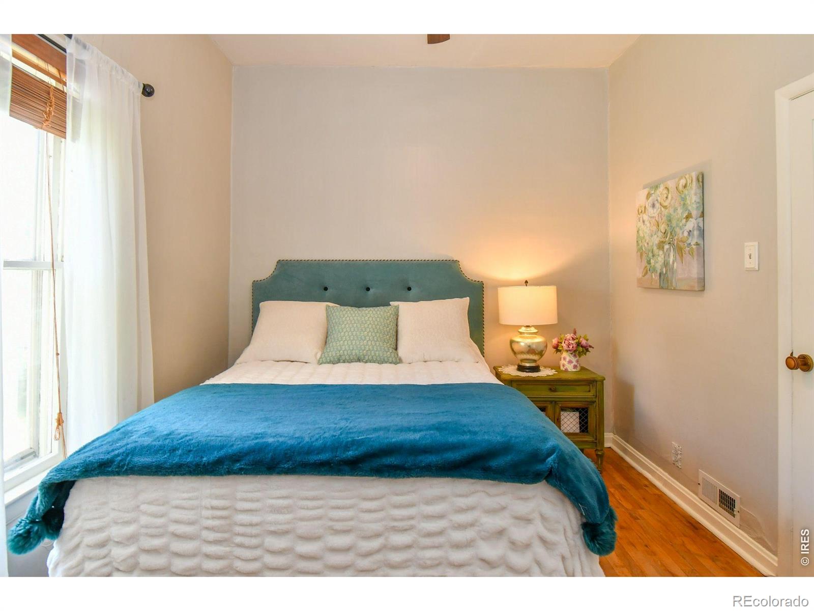MLS Image #17 for 230  elm street,windsor, Colorado