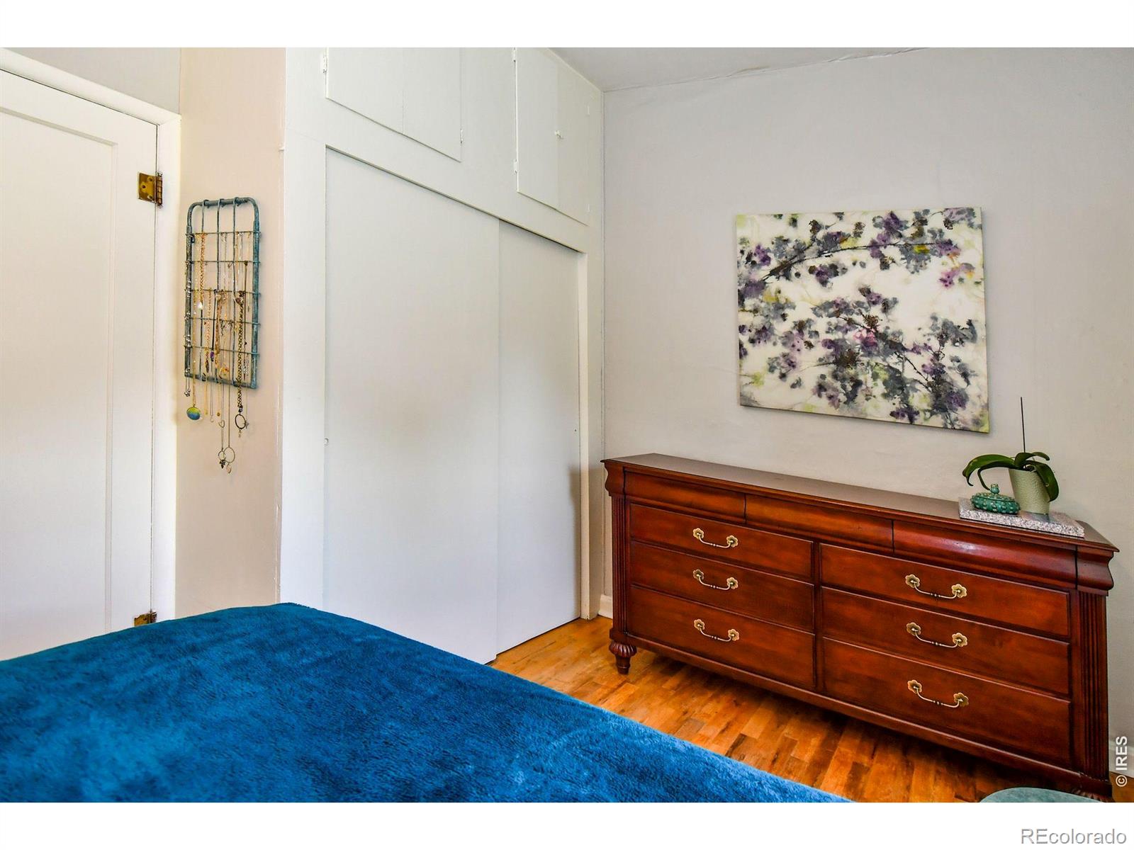 MLS Image #18 for 230  elm street,windsor, Colorado