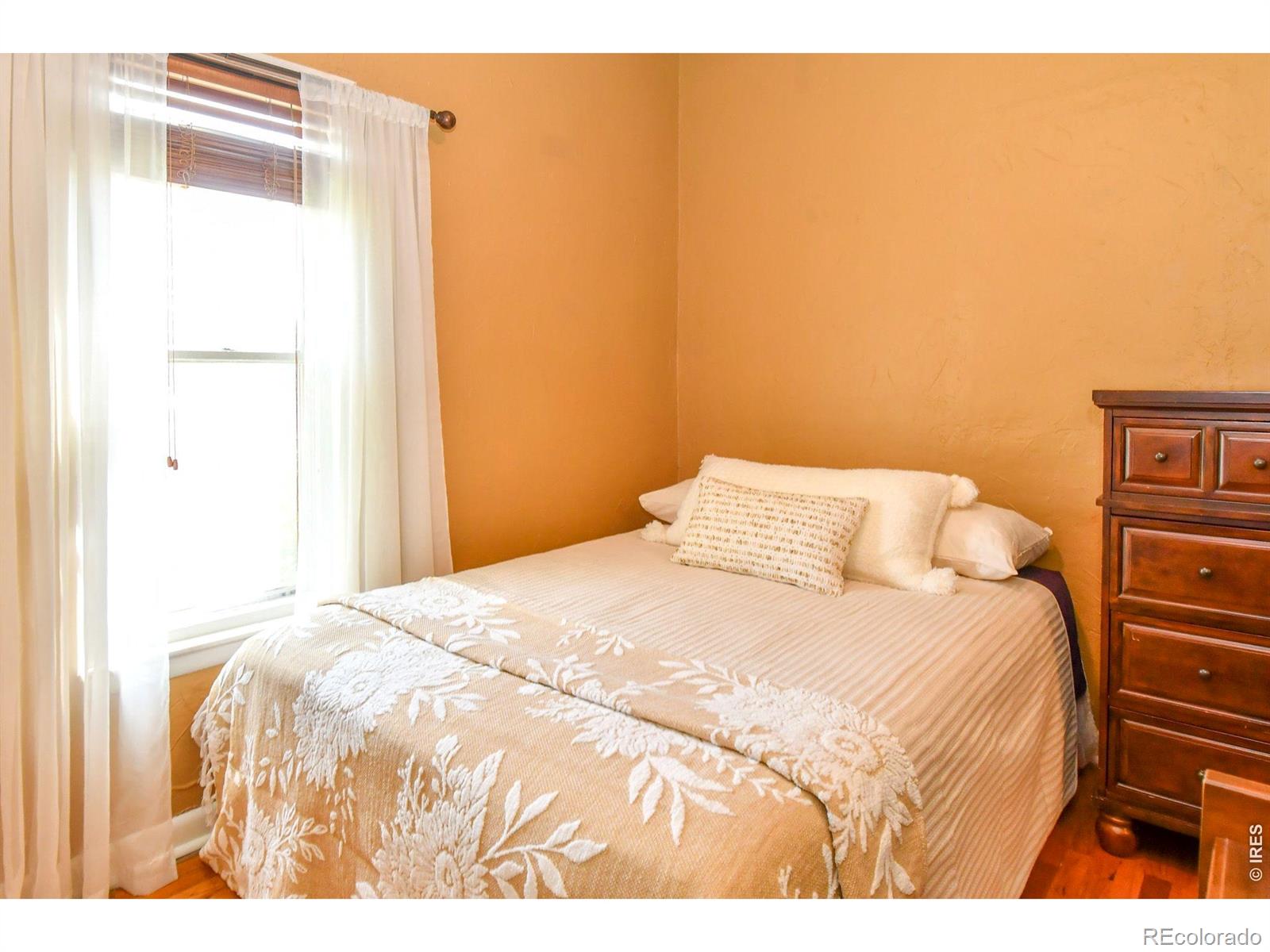 MLS Image #19 for 230  elm street,windsor, Colorado