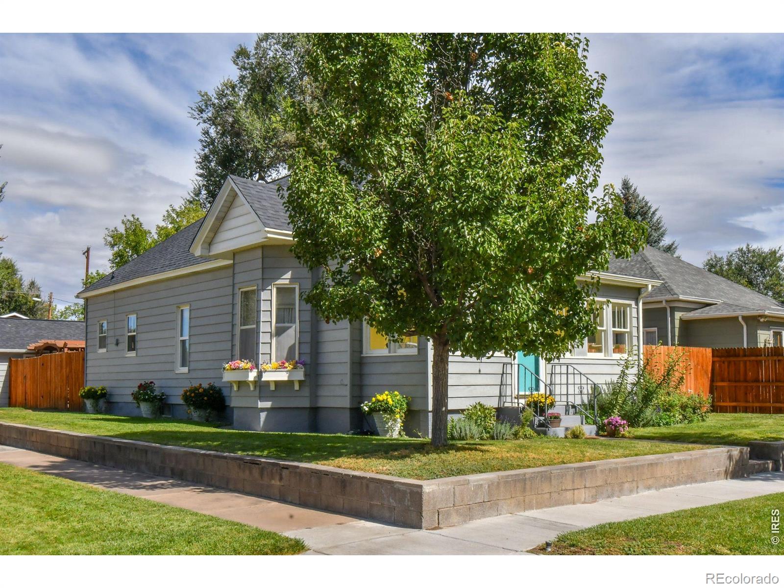 MLS Image #2 for 230  elm street,windsor, Colorado