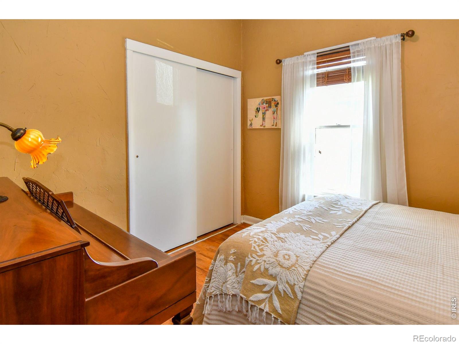 MLS Image #20 for 230  elm street,windsor, Colorado