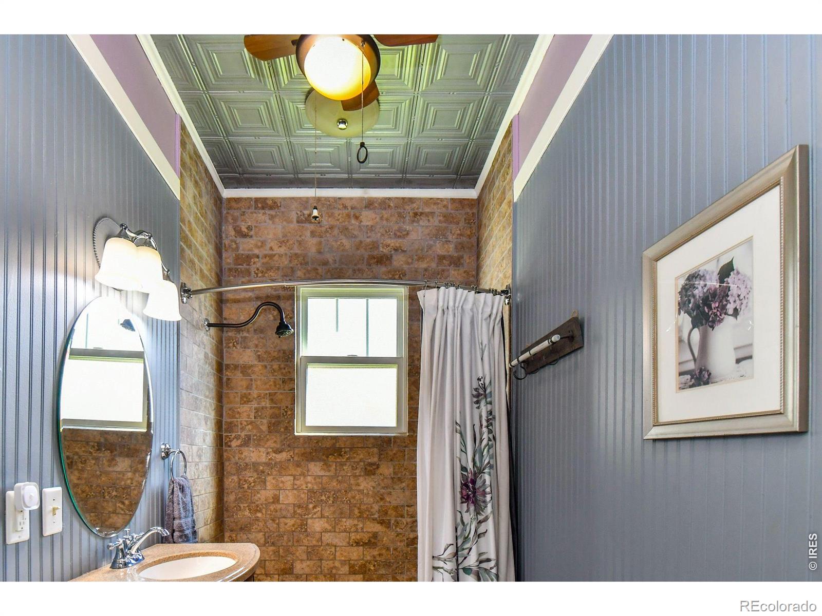 MLS Image #21 for 230  elm street,windsor, Colorado