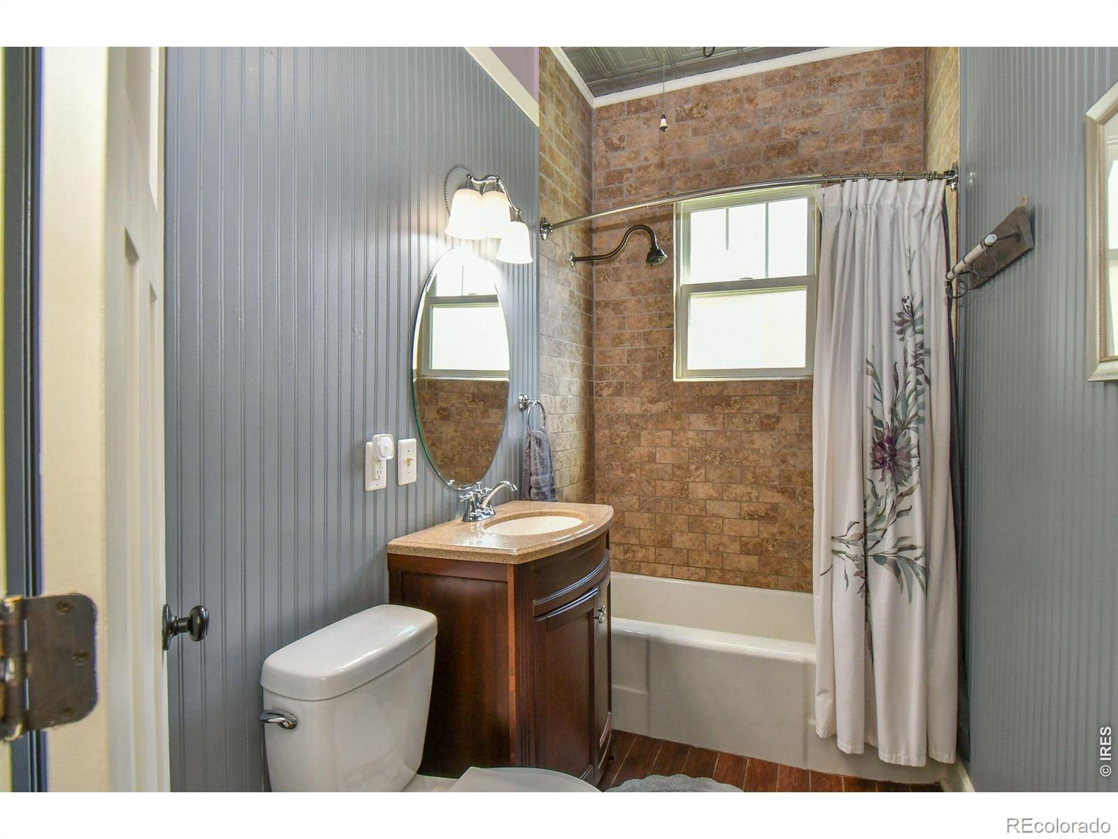 MLS Image #22 for 230  elm street,windsor, Colorado