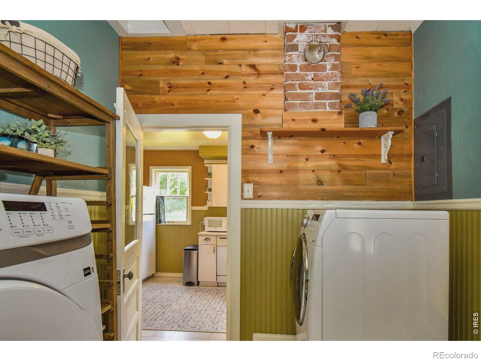 MLS Image #25 for 230  elm street,windsor, Colorado