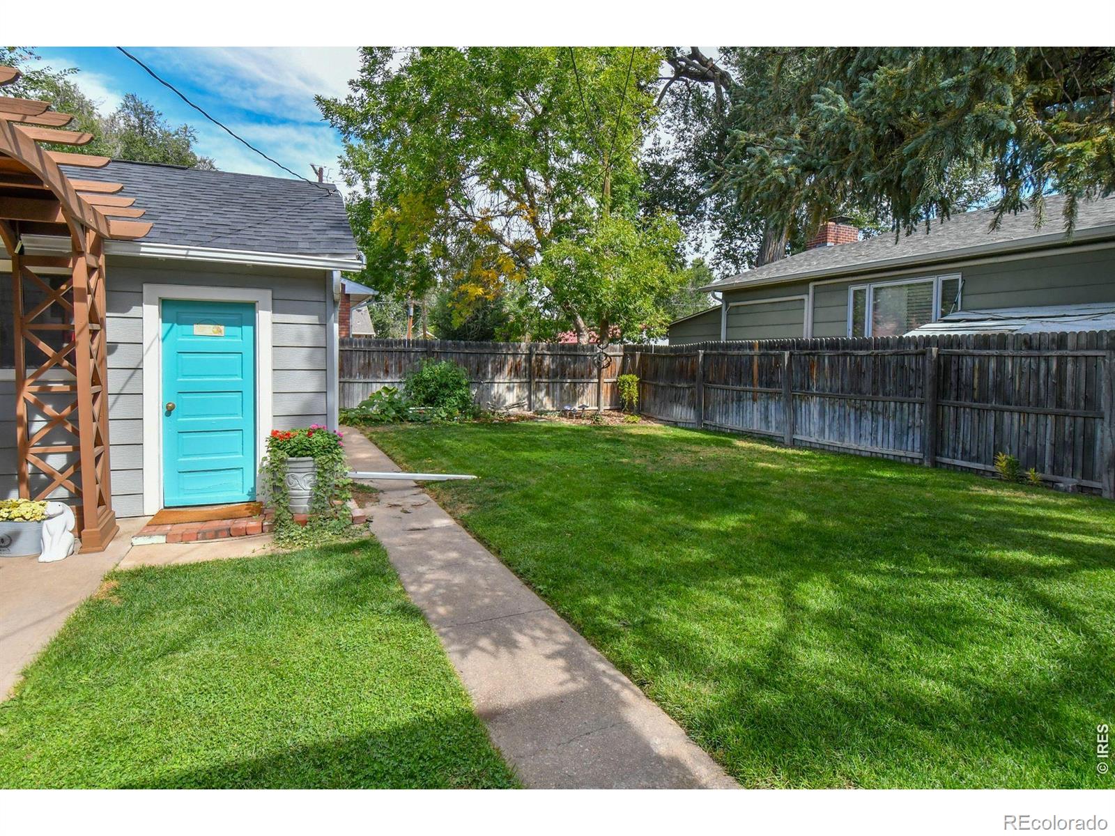 MLS Image #28 for 230  elm street,windsor, Colorado