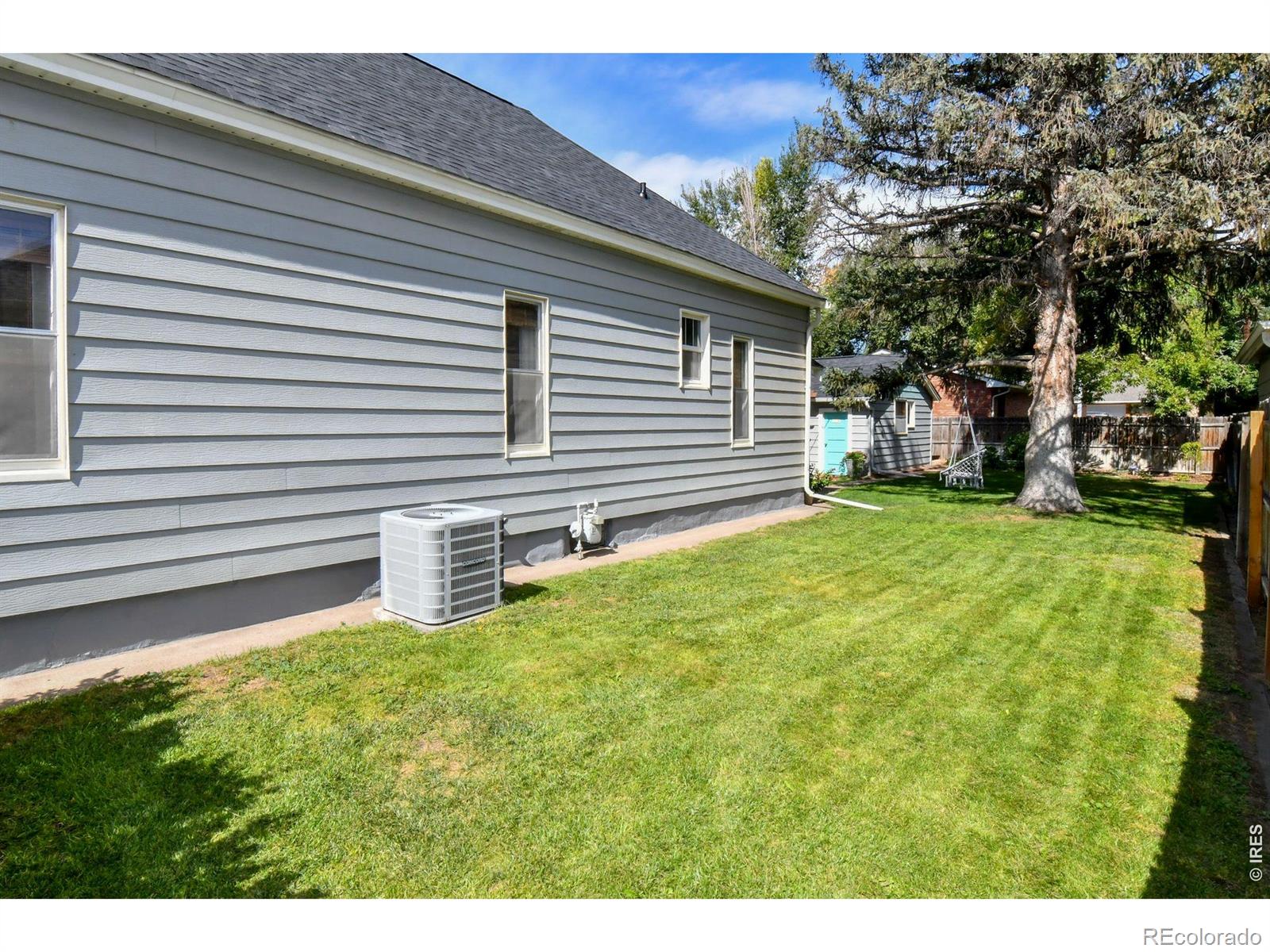 MLS Image #29 for 230  elm street,windsor, Colorado