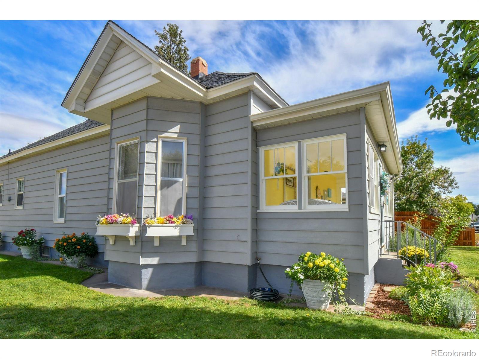 MLS Image #3 for 230  elm street,windsor, Colorado