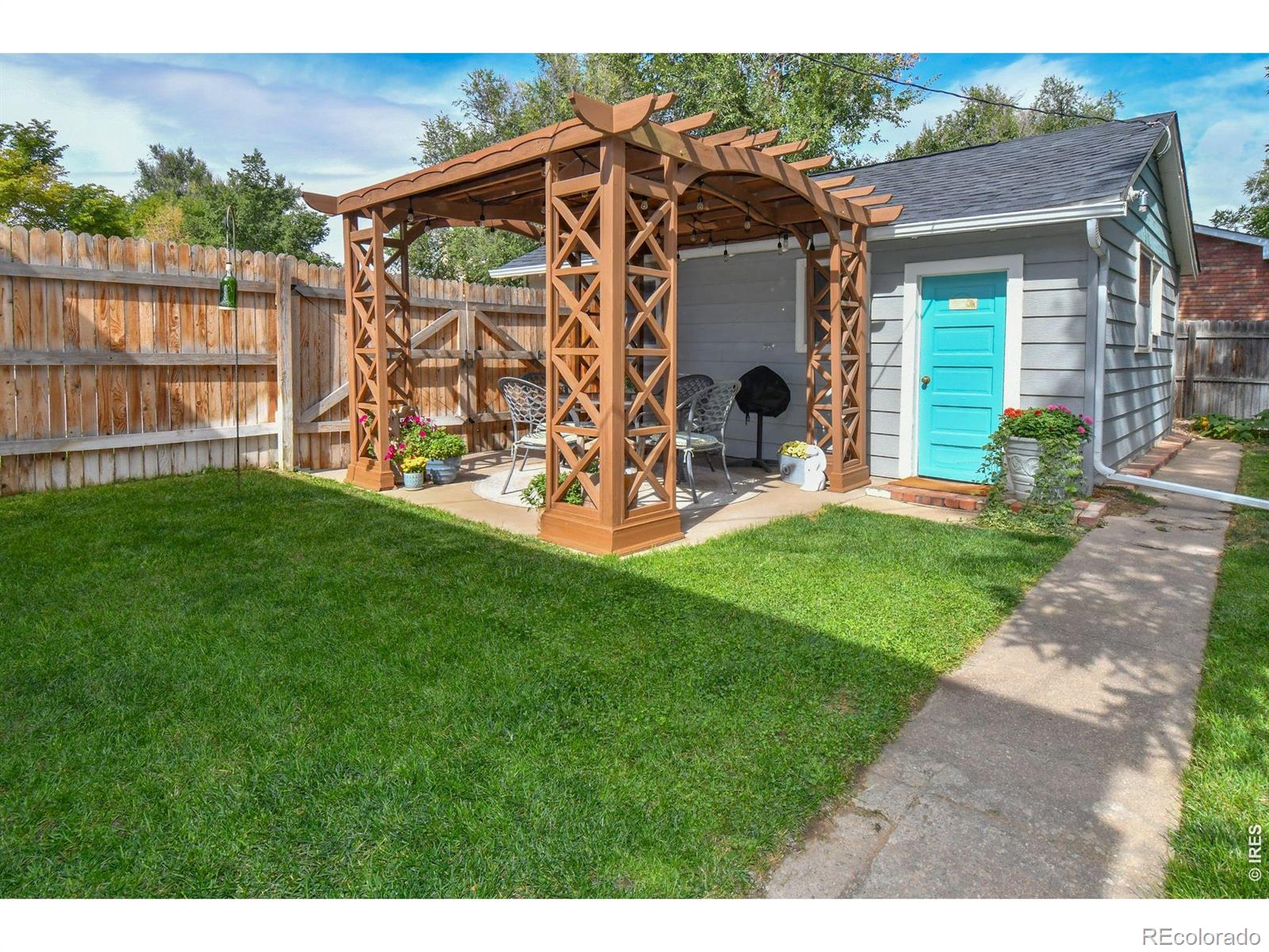 MLS Image #30 for 230  elm street,windsor, Colorado