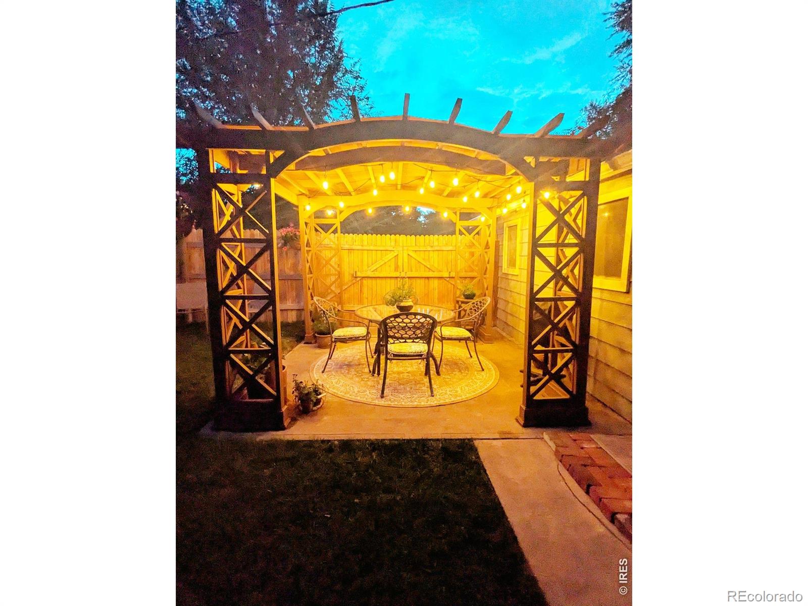 MLS Image #31 for 230  elm street,windsor, Colorado