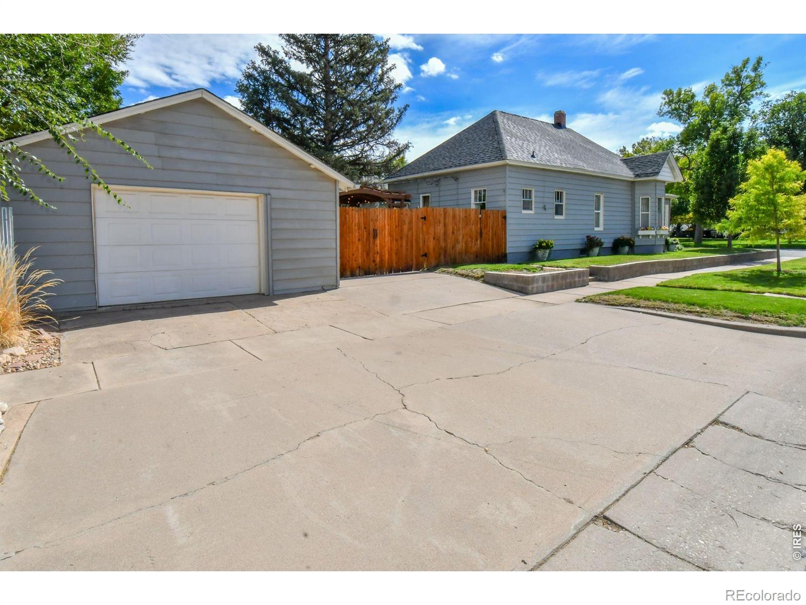 MLS Image #4 for 230  elm street,windsor, Colorado