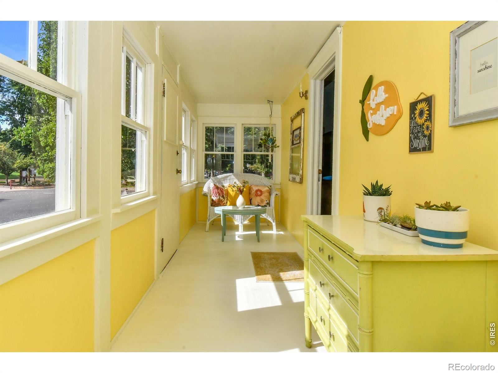 MLS Image #5 for 230  elm street,windsor, Colorado