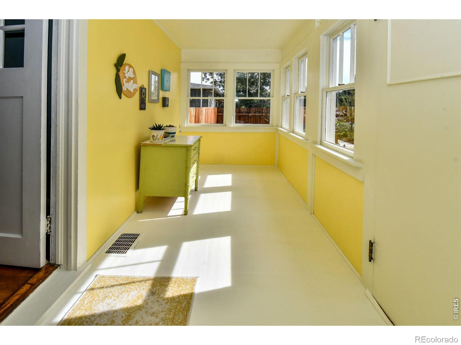 MLS Image #6 for 230  elm street,windsor, Colorado