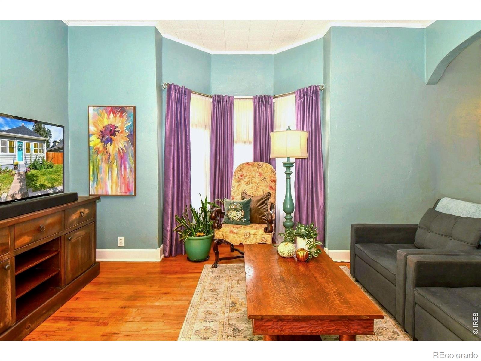 MLS Image #7 for 230  elm street,windsor, Colorado