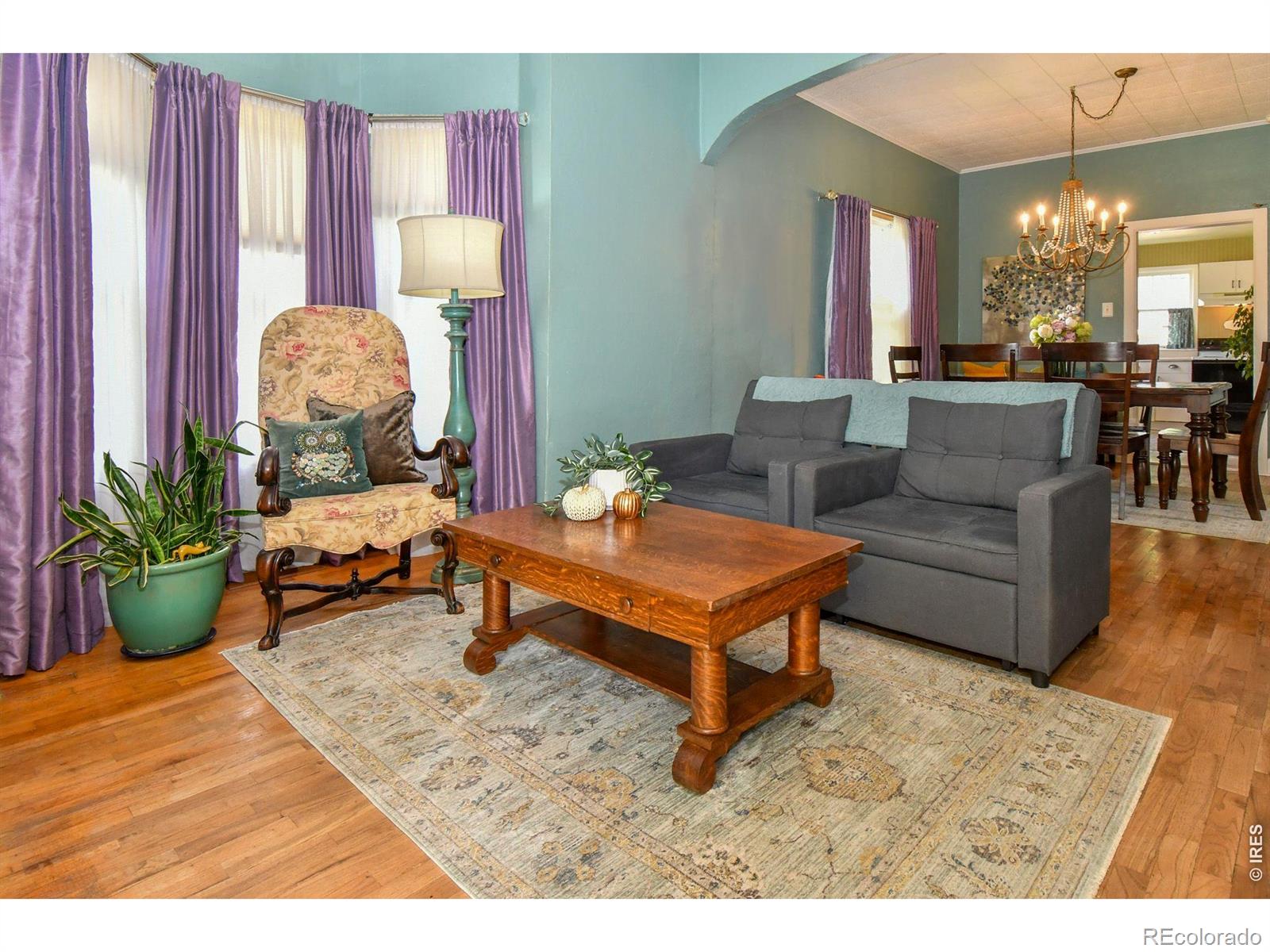 MLS Image #8 for 230  elm street,windsor, Colorado