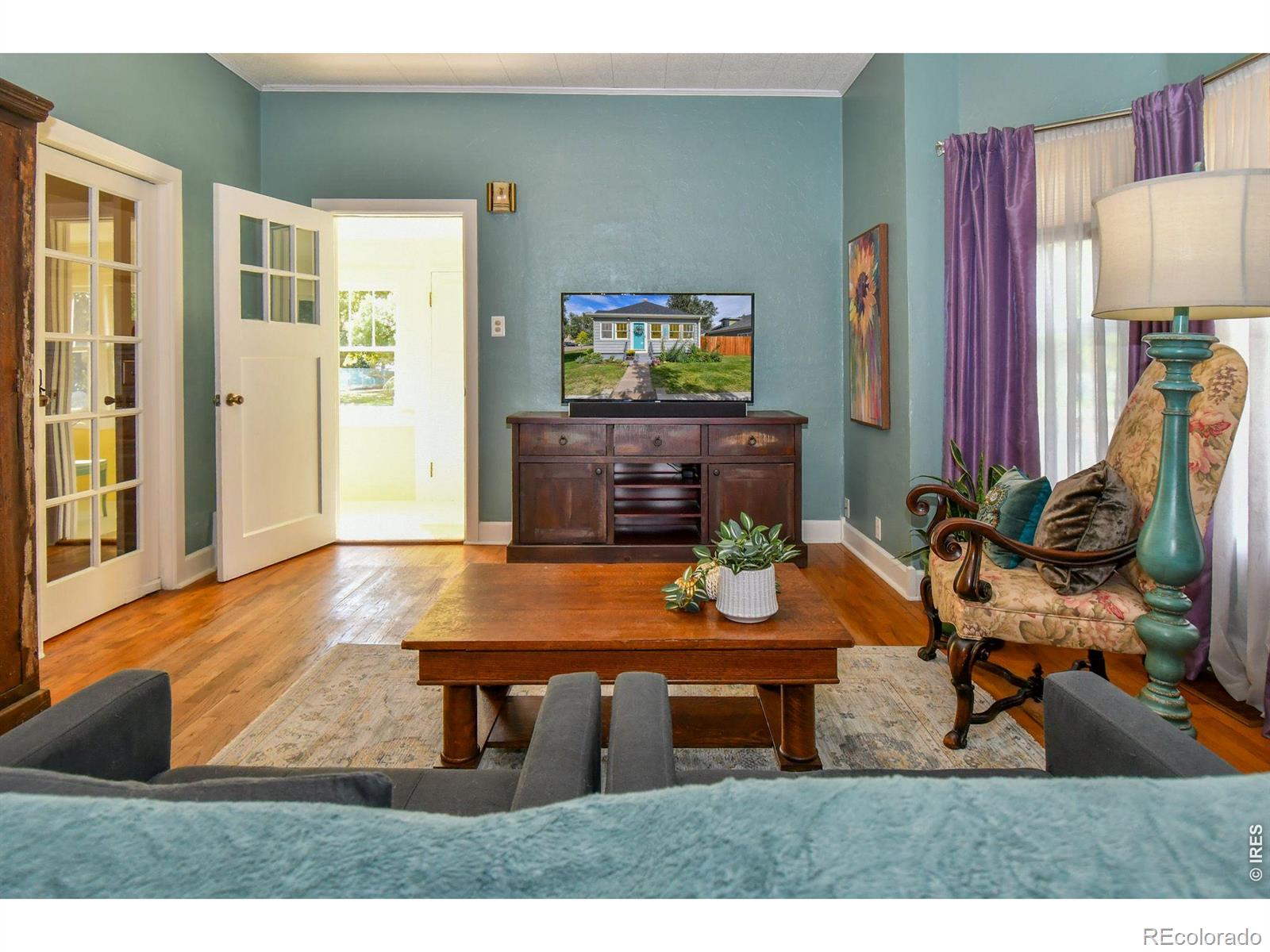 MLS Image #9 for 230  elm street,windsor, Colorado