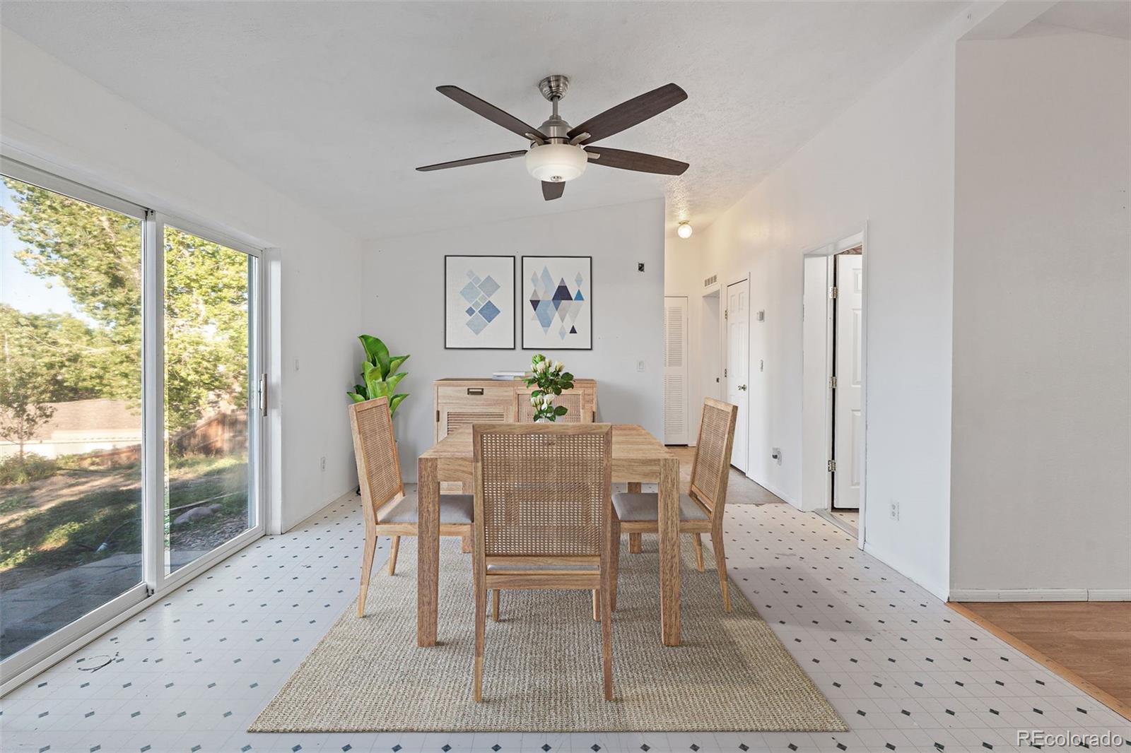 MLS Image #11 for 5873 s quemoy circle,centennial, Colorado