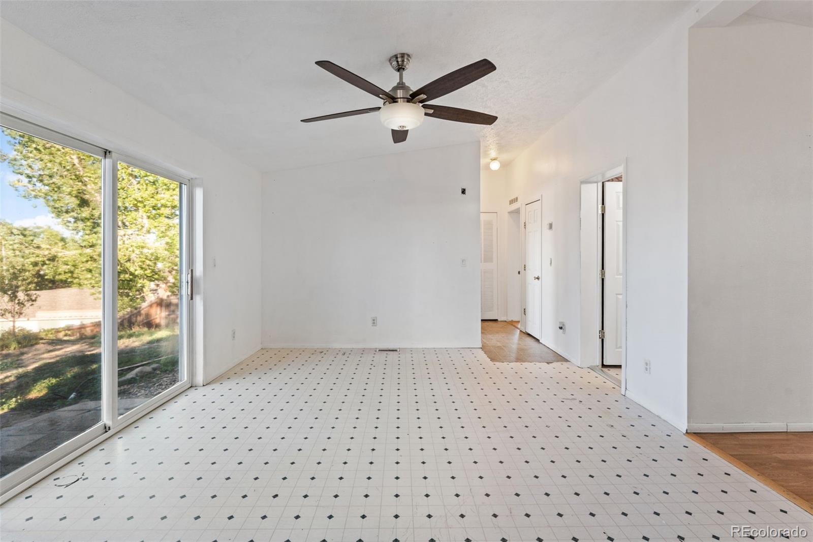 MLS Image #12 for 5873 s quemoy circle,centennial, Colorado