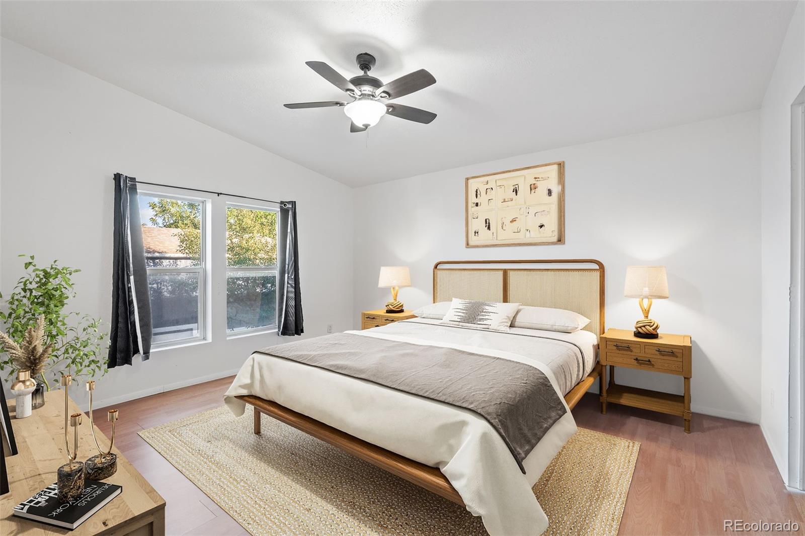 MLS Image #13 for 5873 s quemoy circle,centennial, Colorado