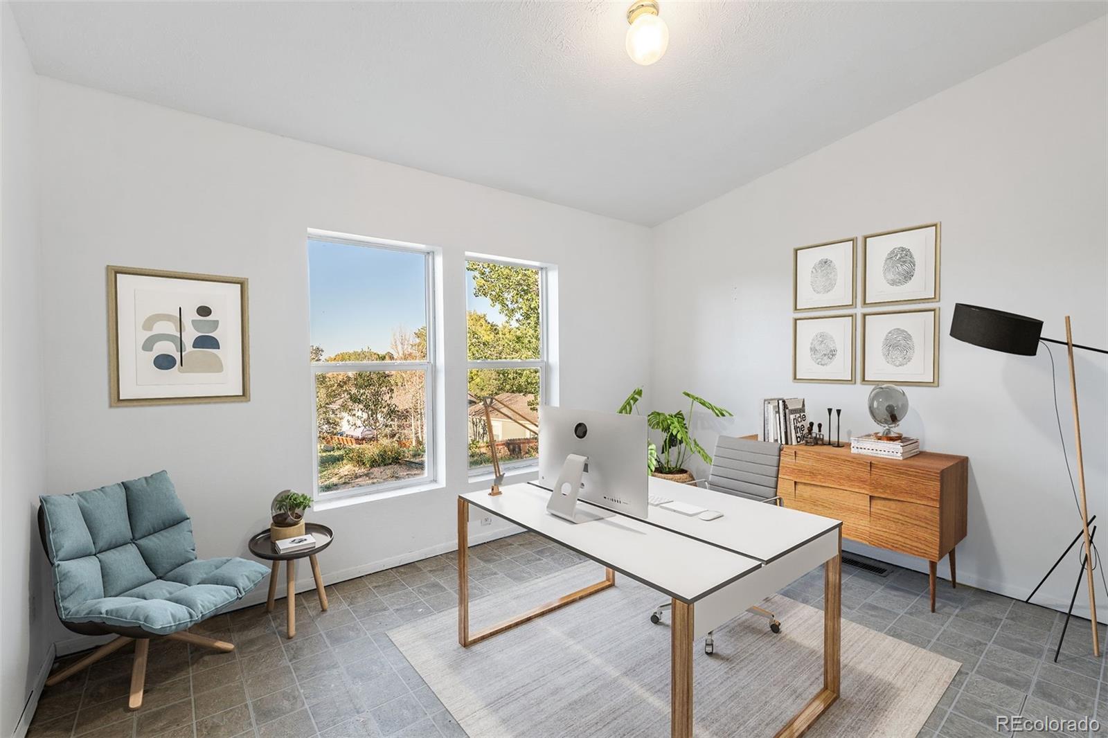 MLS Image #17 for 5873 s quemoy circle,centennial, Colorado