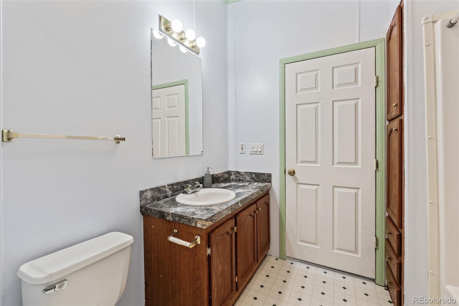 MLS Image #19 for 5873 s quemoy circle,centennial, Colorado