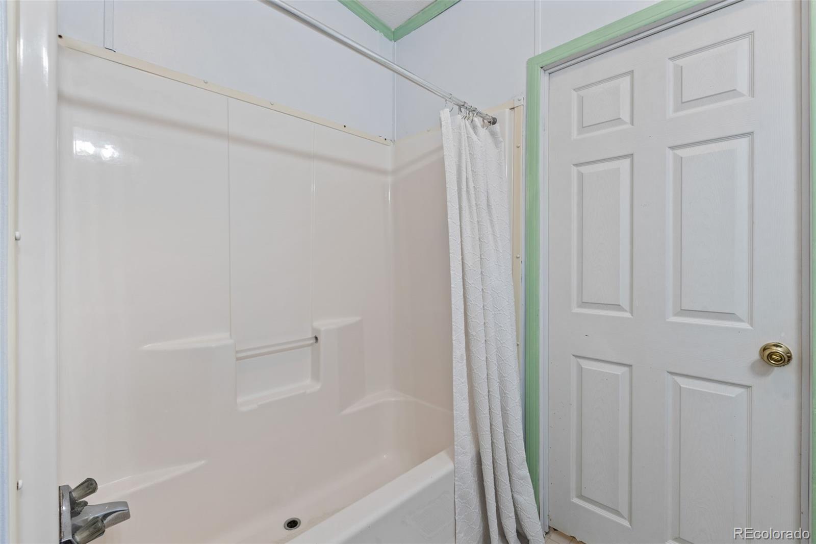 MLS Image #20 for 5873 s quemoy circle,centennial, Colorado