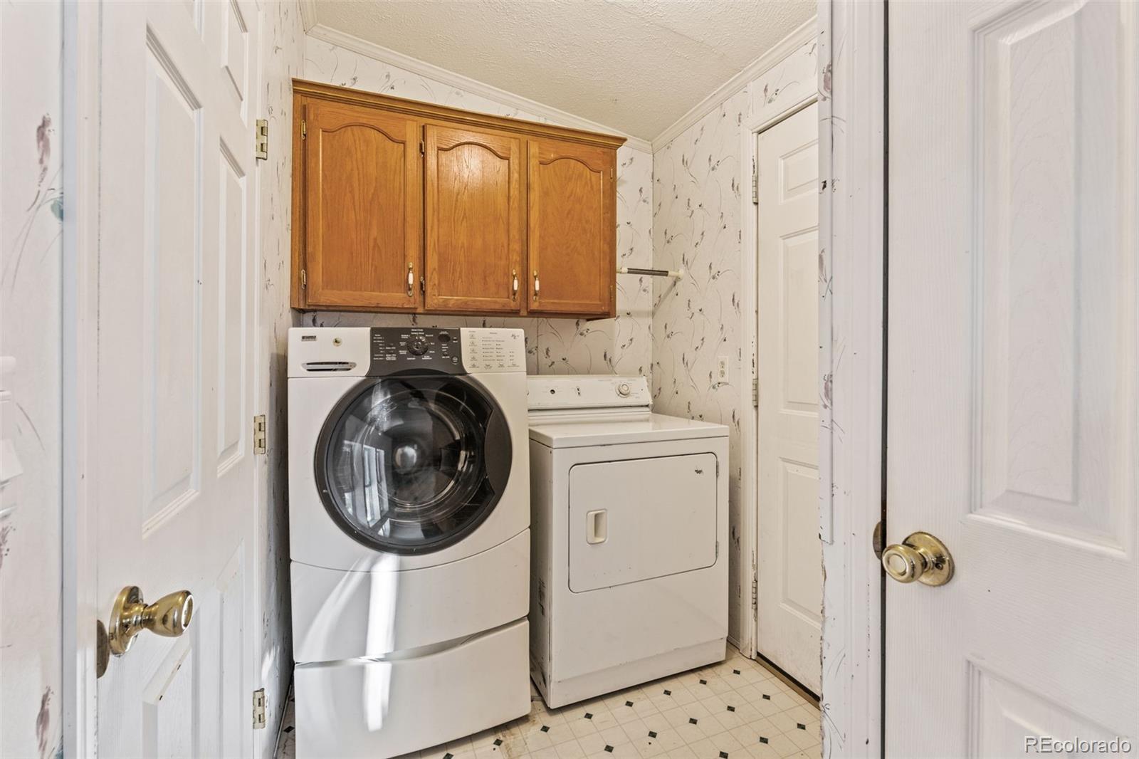 MLS Image #21 for 5873 s quemoy circle,centennial, Colorado
