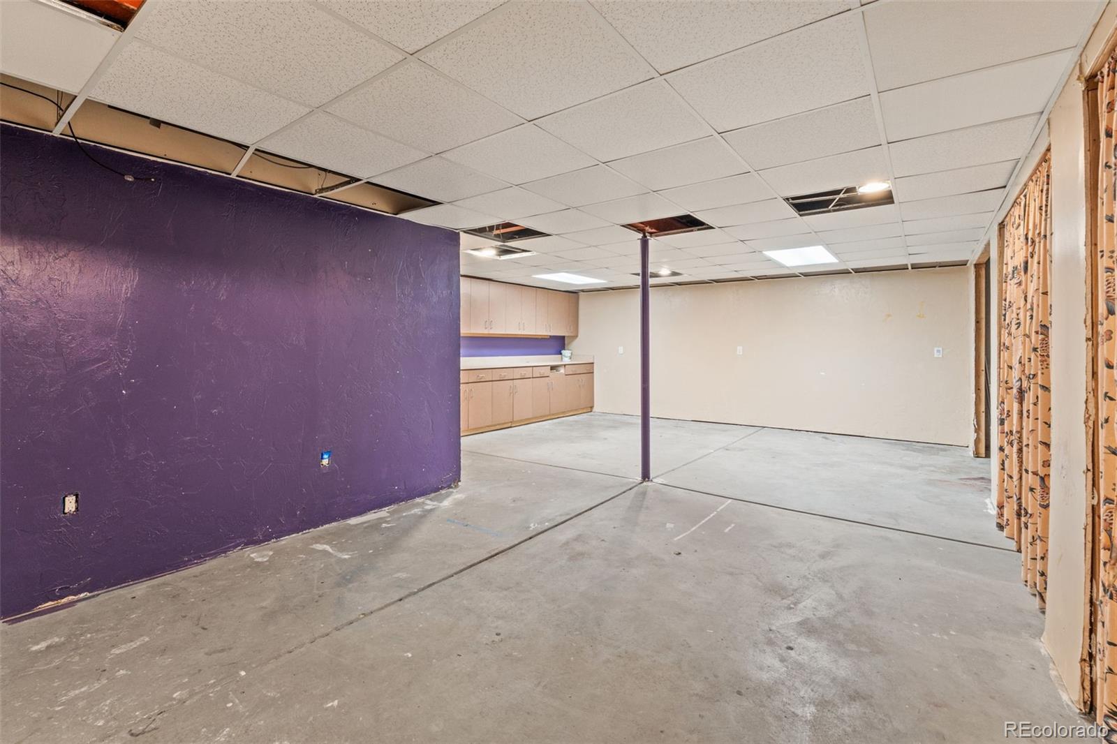 MLS Image #22 for 5873 s quemoy circle,centennial, Colorado
