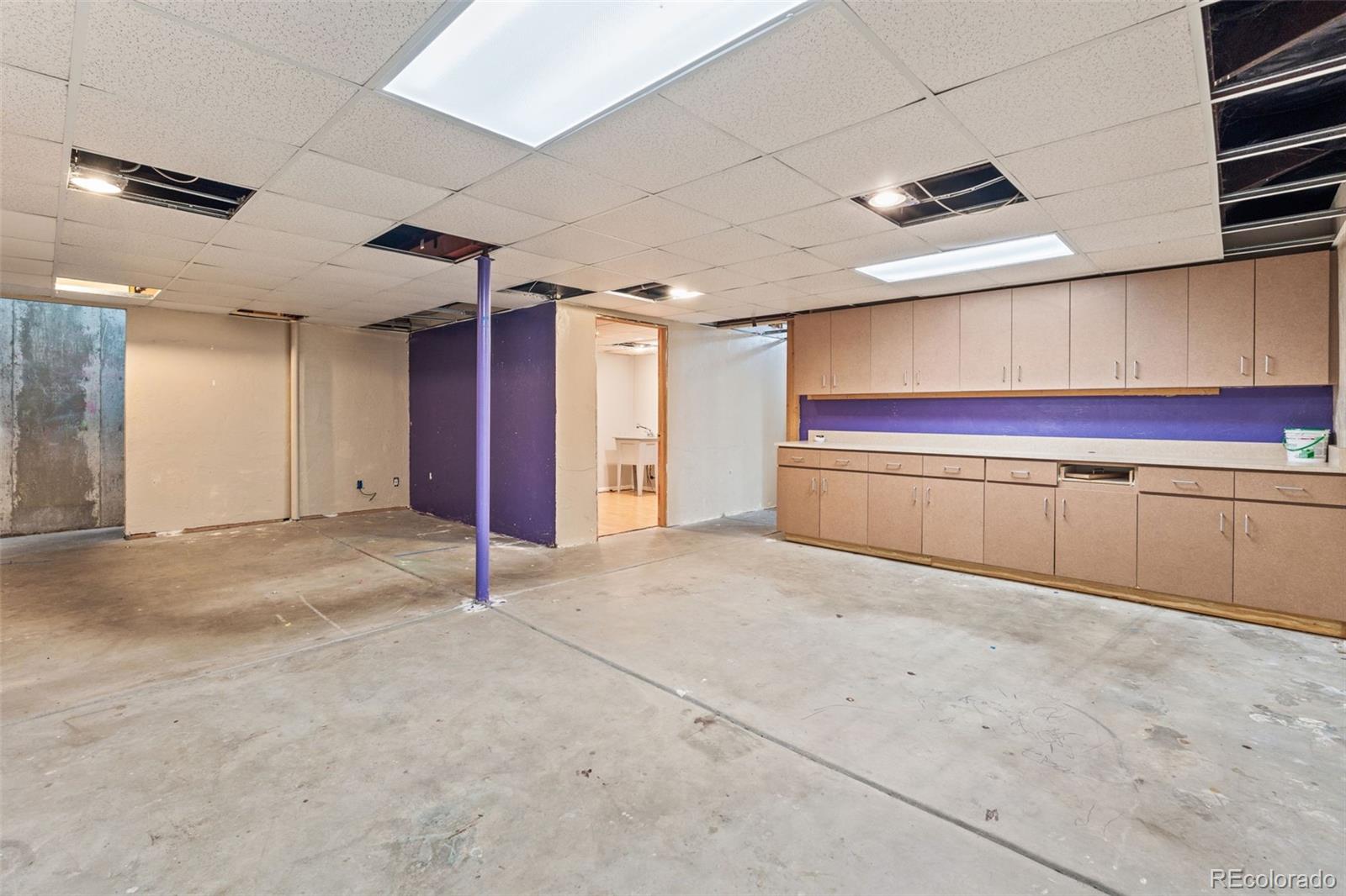 MLS Image #23 for 5873 s quemoy circle,centennial, Colorado