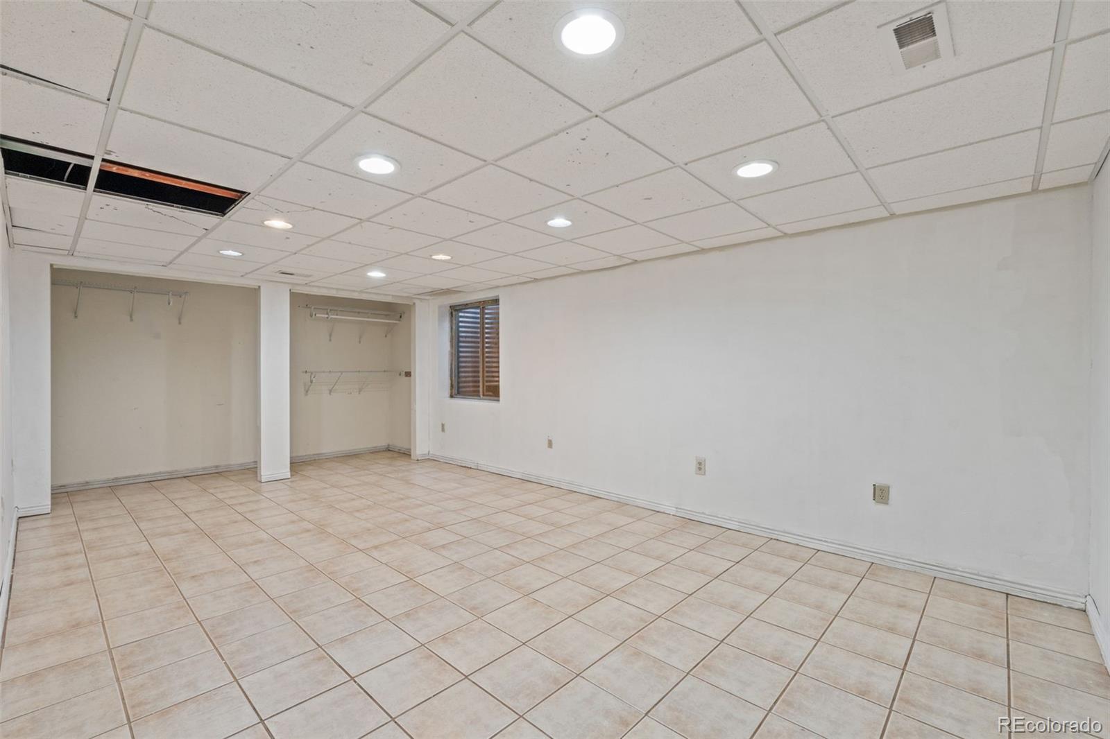MLS Image #24 for 5873 s quemoy circle,centennial, Colorado