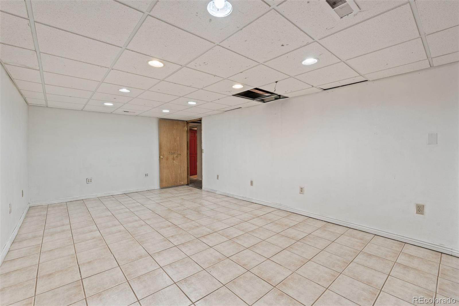 MLS Image #25 for 5873 s quemoy circle,centennial, Colorado
