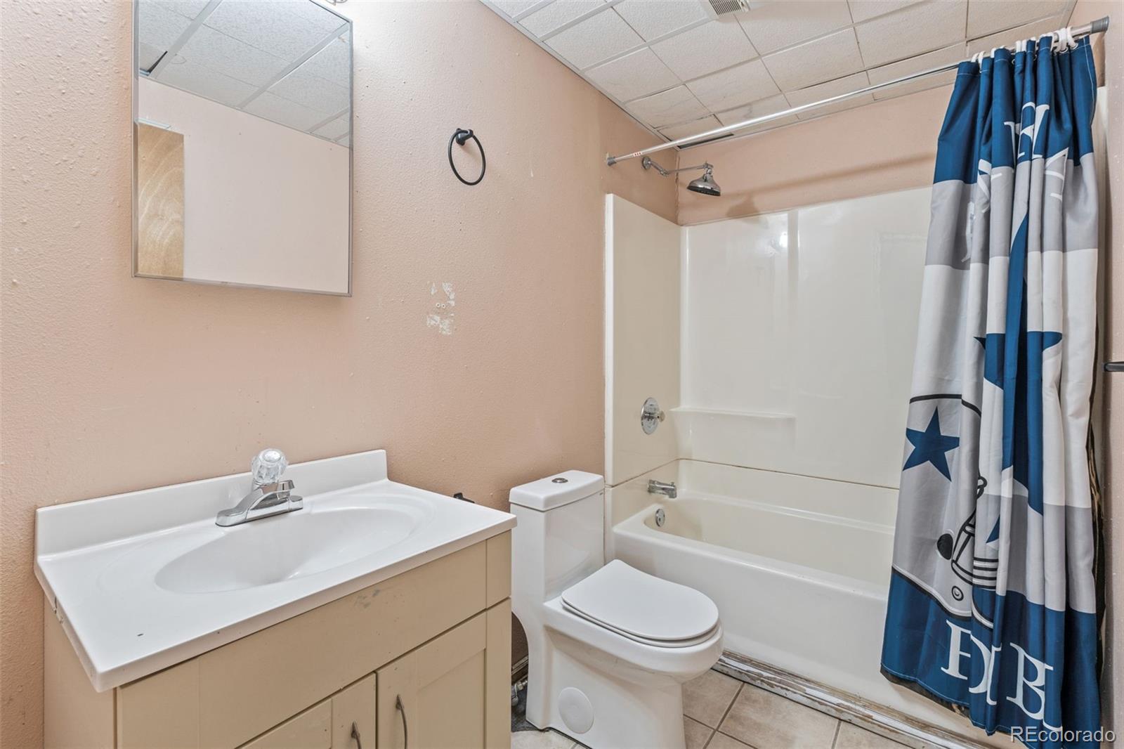 MLS Image #26 for 5873 s quemoy circle,centennial, Colorado