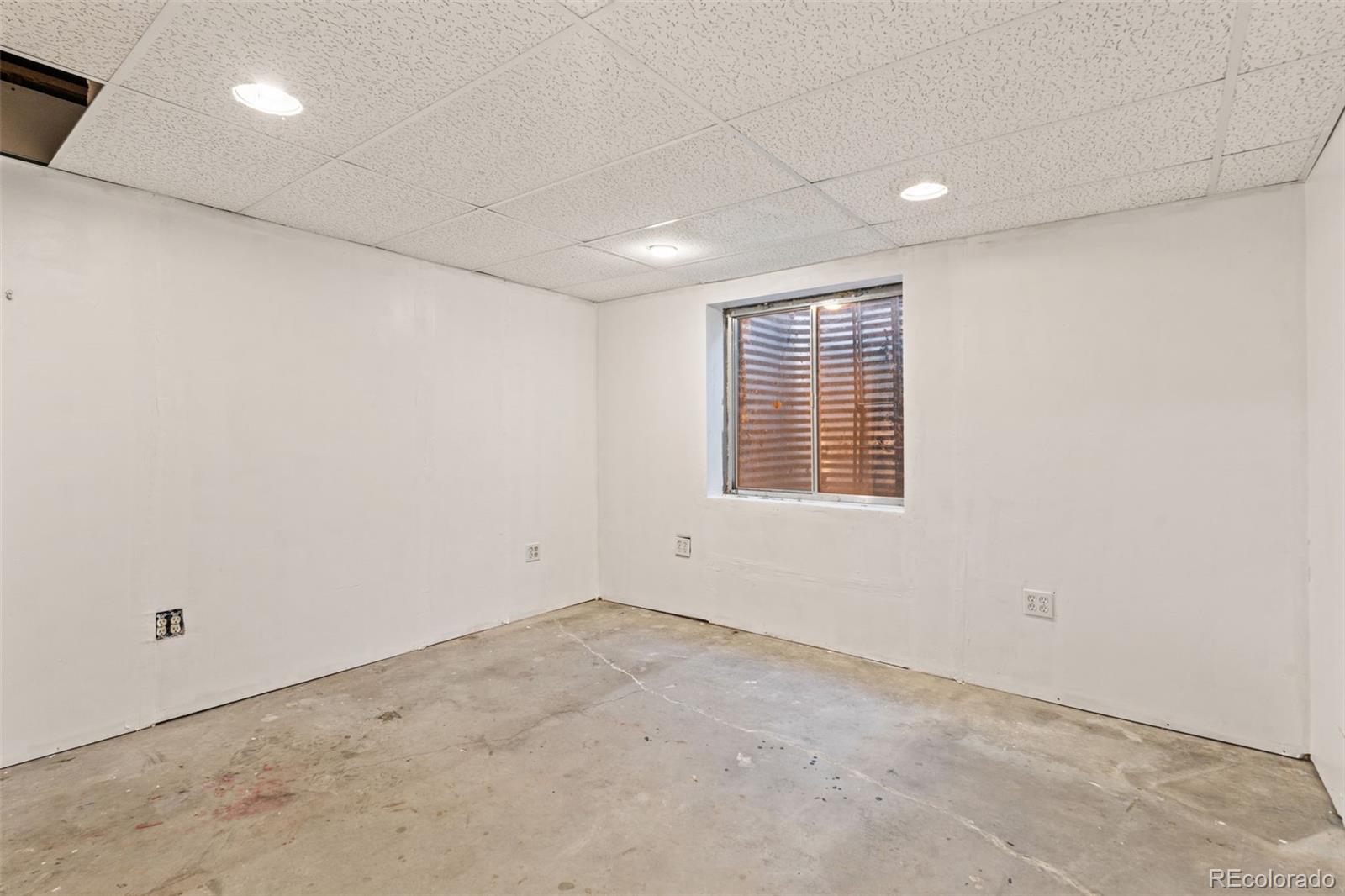 MLS Image #27 for 5873 s quemoy circle,centennial, Colorado