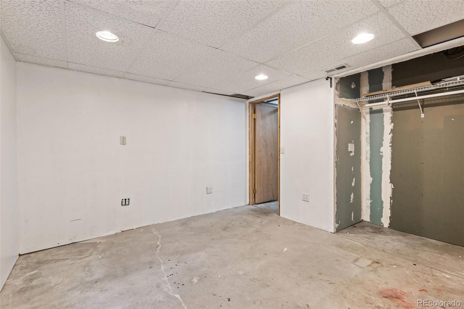 MLS Image #28 for 5873 s quemoy circle,centennial, Colorado