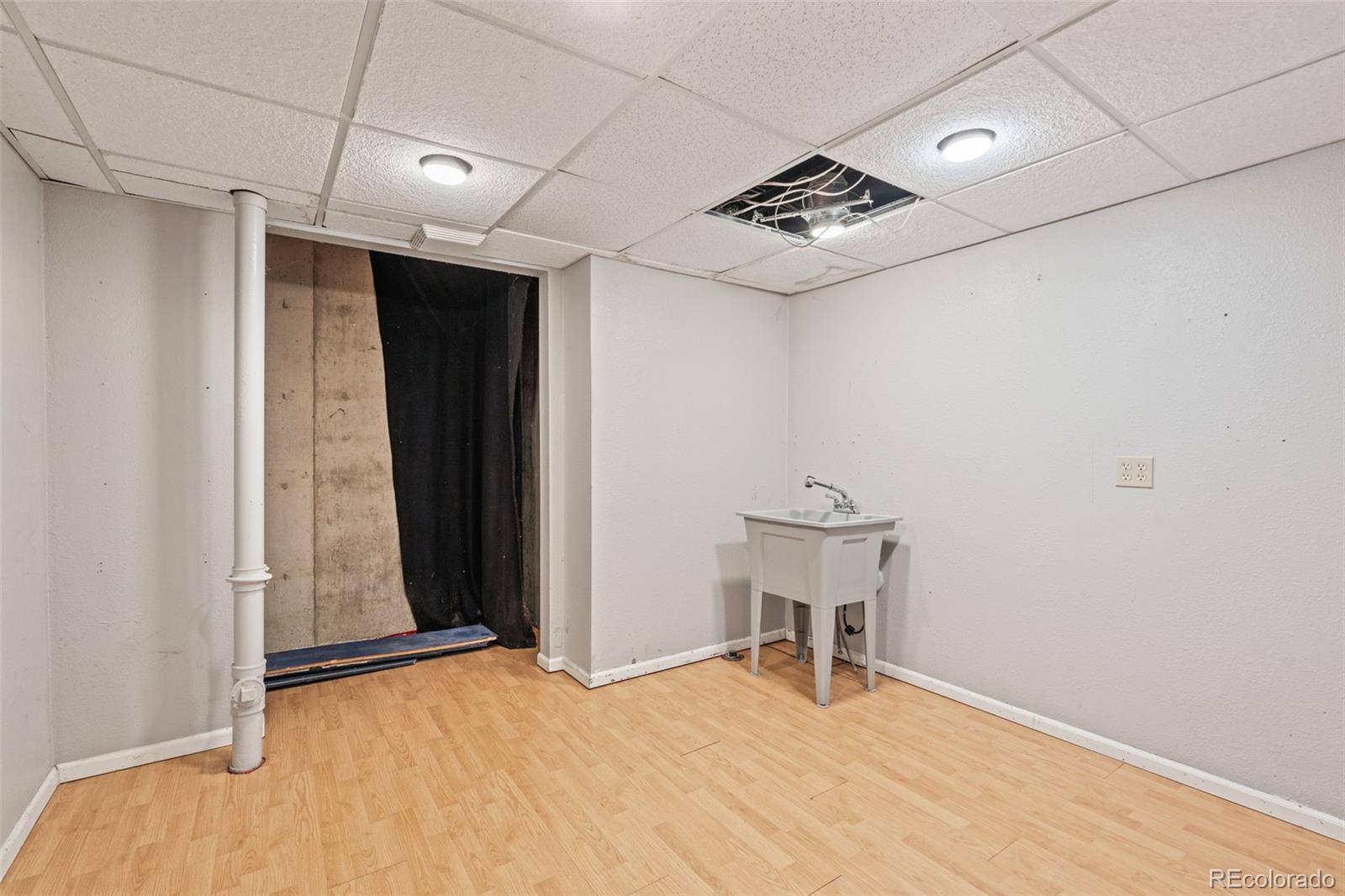 MLS Image #29 for 5873 s quemoy circle,centennial, Colorado