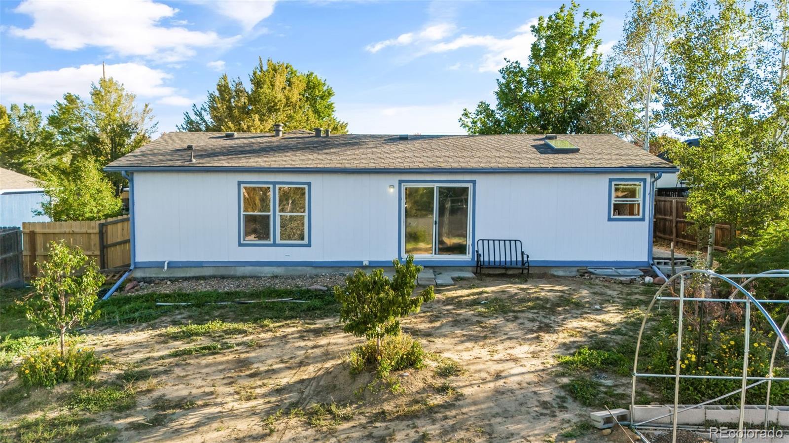 MLS Image #30 for 5873 s quemoy circle,centennial, Colorado